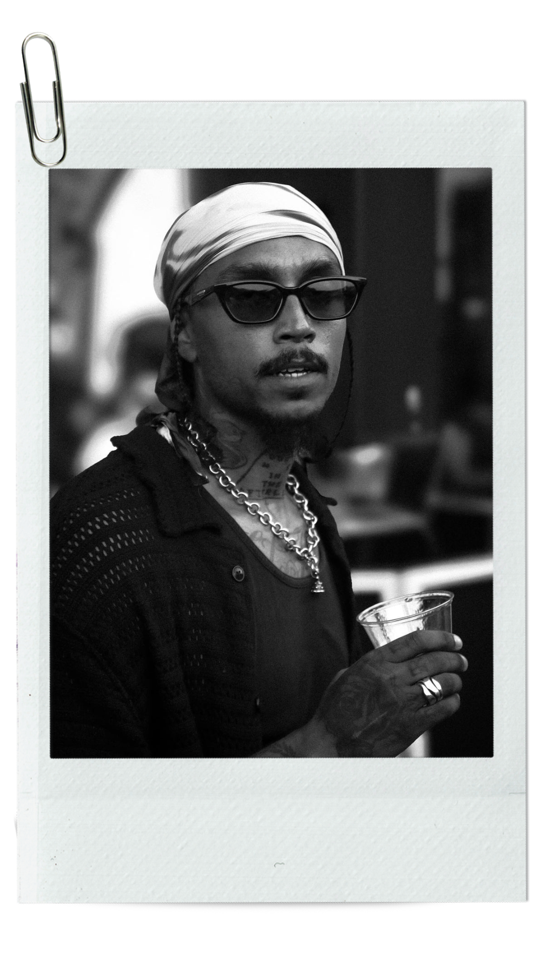 Untitled (Your Story).png