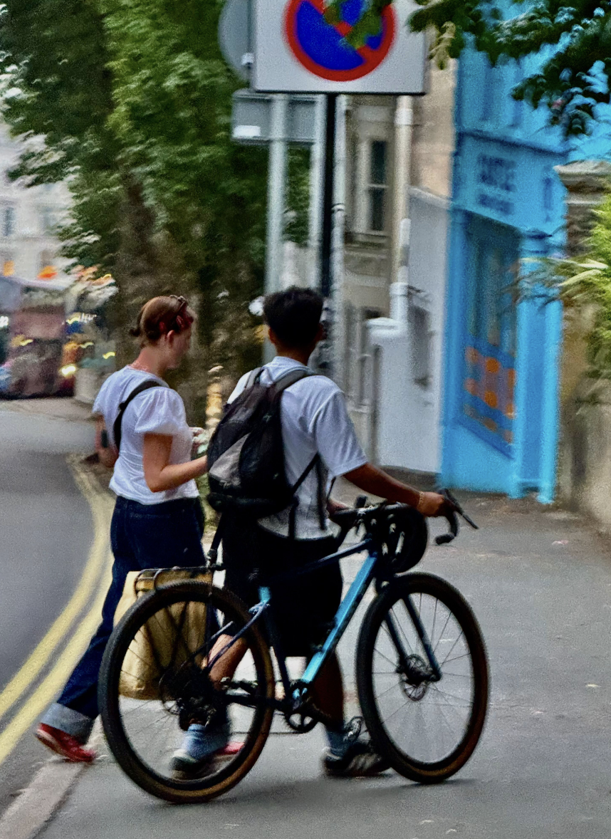 Brighton, United Kingdom