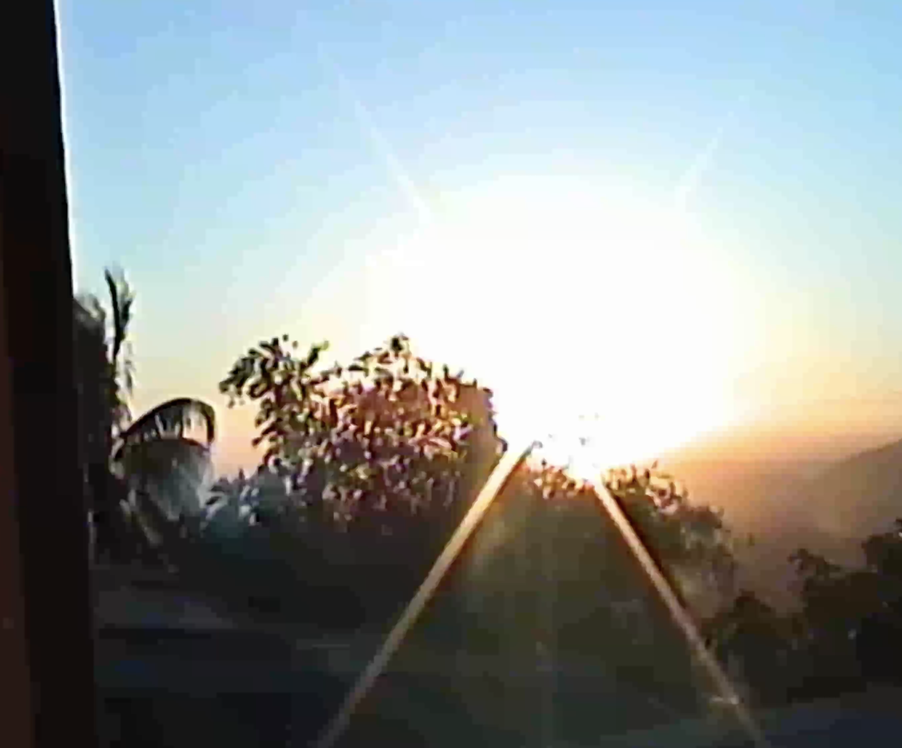 Screenshot 2026-02-06 at 6.31.04 PM.png