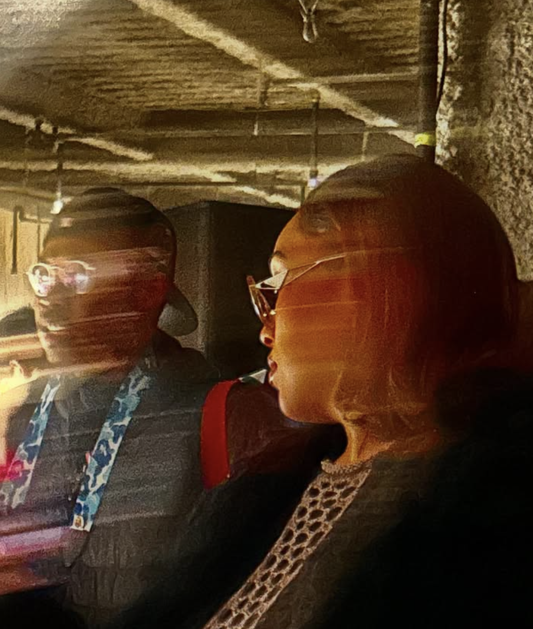 Screenshot 2025-09-23 at 6.06.06 PM.png