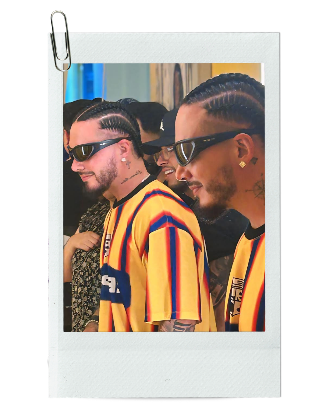 Untitled design (8).png