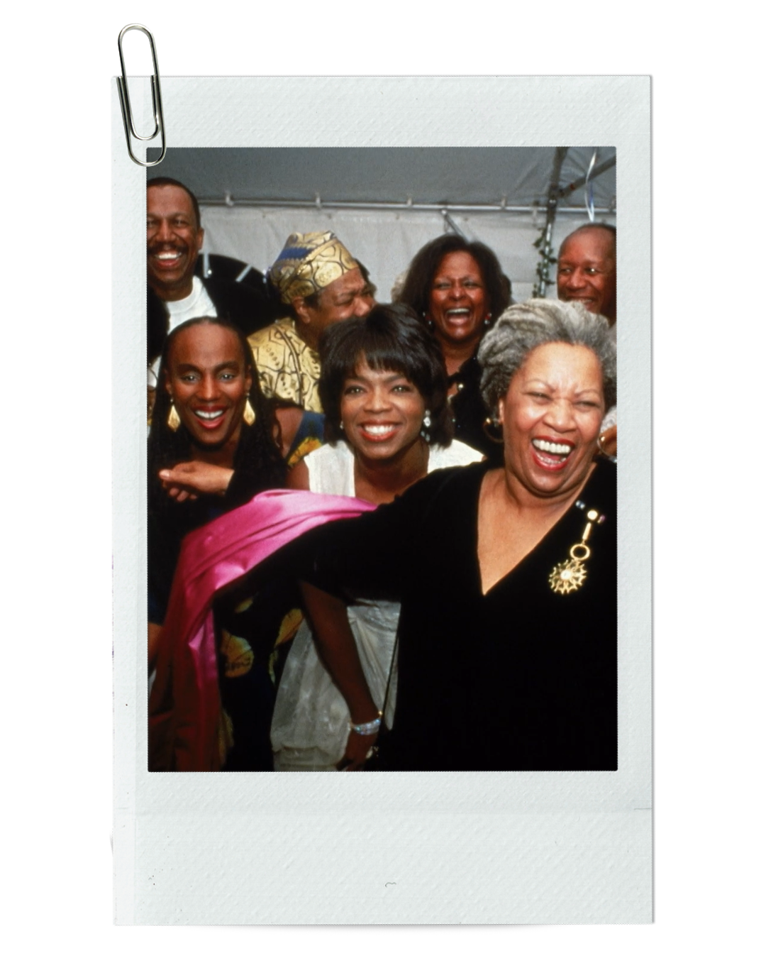 Copy of Untitled (1).png