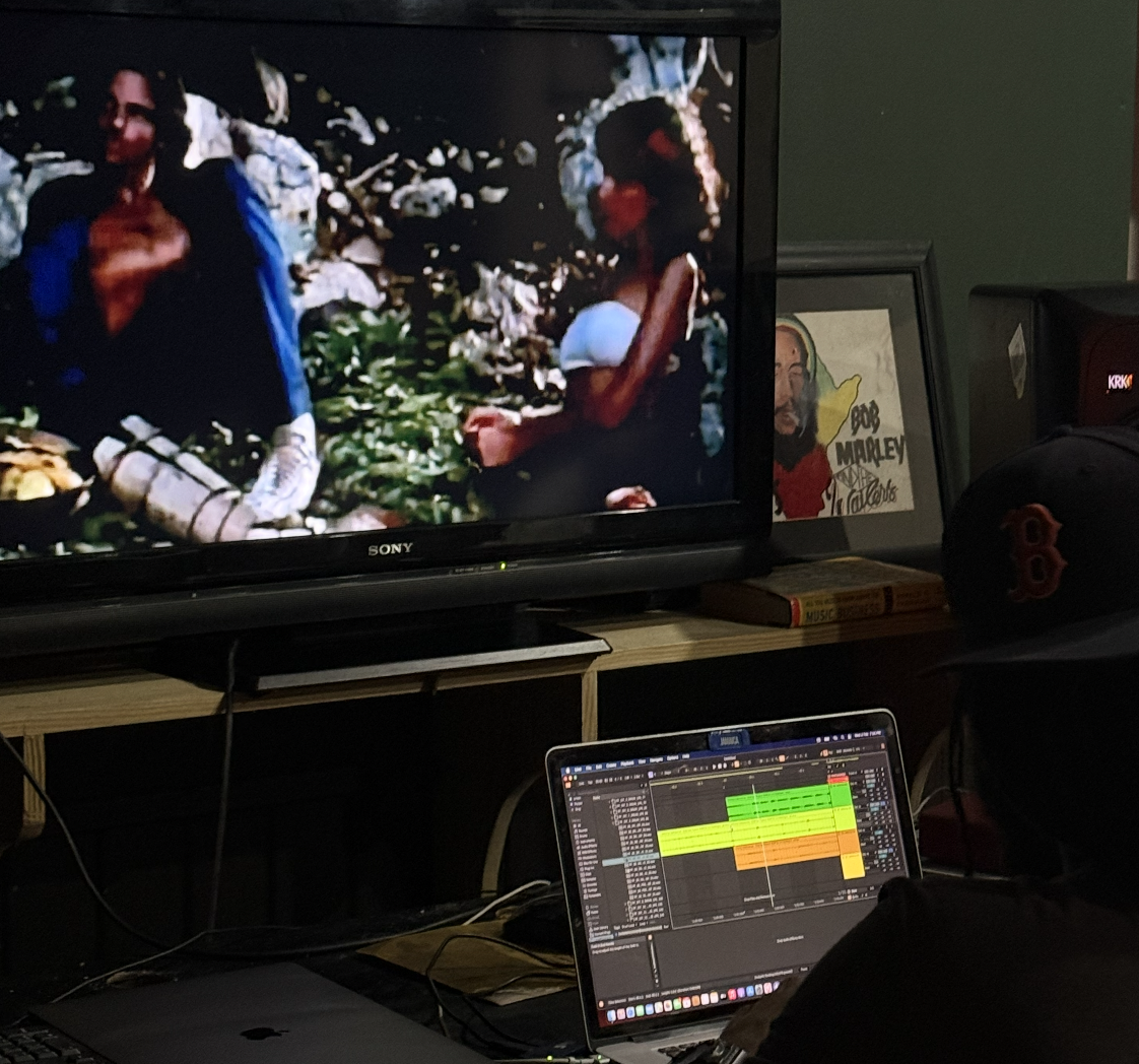 Screenshot 2026-02-07 at 8.35.27 AM.png