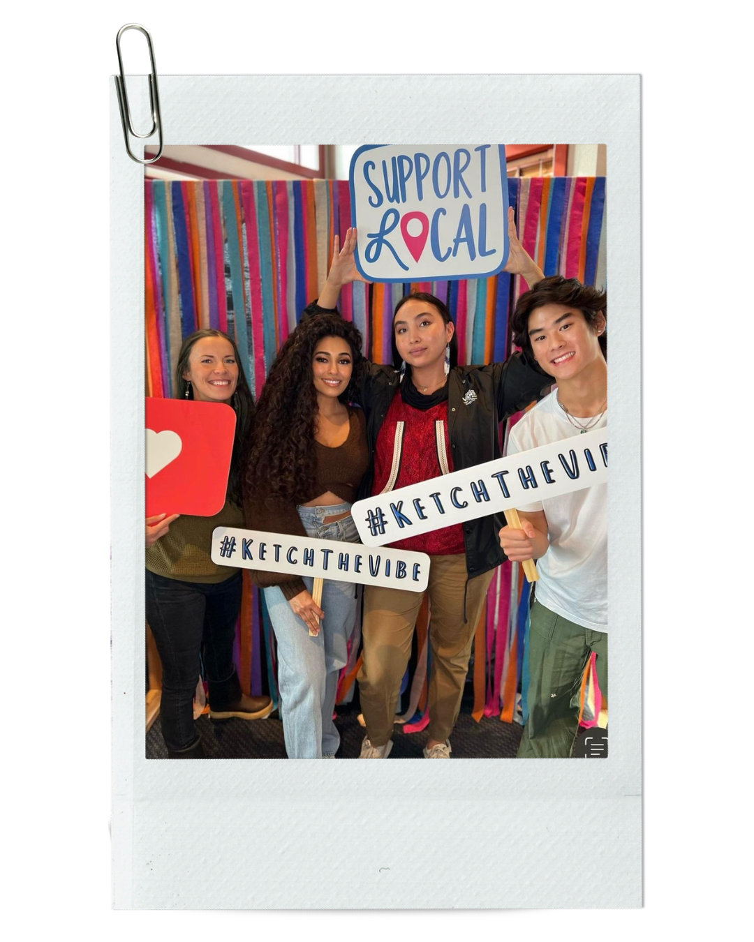 Copy of Untitled (2).png