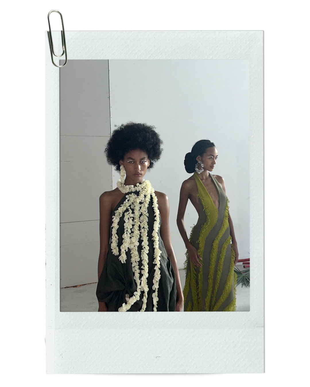 Copy of Untitled (3).png