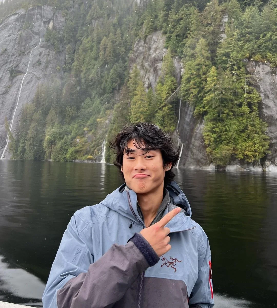 Snapinsta.app_311614949_2600624423406887_528486138804982709_n_1080 (1).jpg