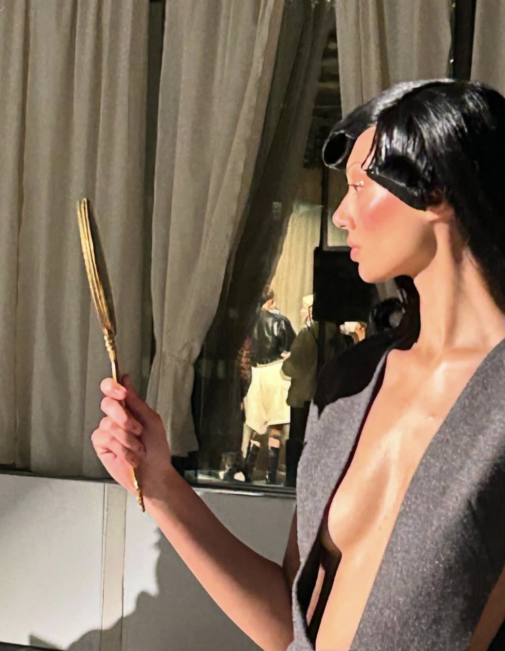 Screenshot 2025-09-01 at 12.22.50 AM.png