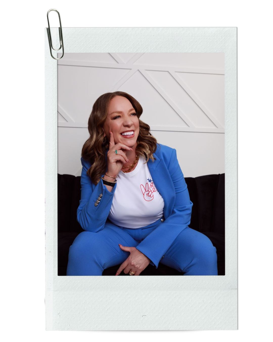 Untitled design (10).png