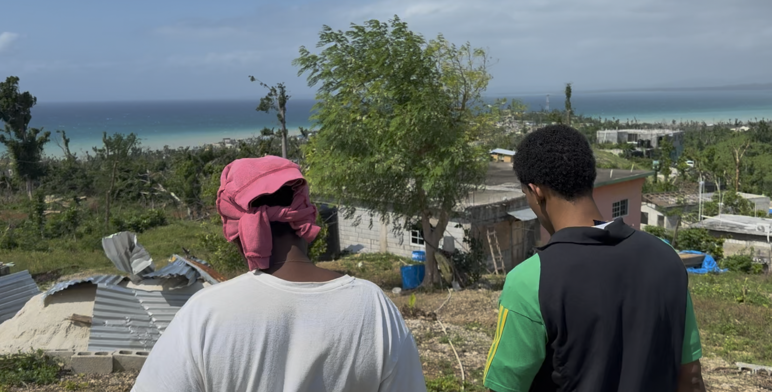 Screenshot 2026-02-12 at 6.10.20 PM.png