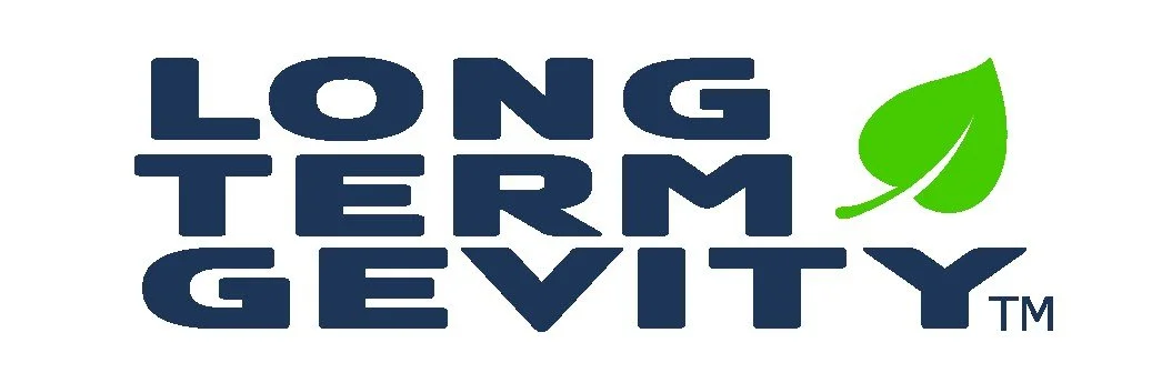 LongTermGevity Inc