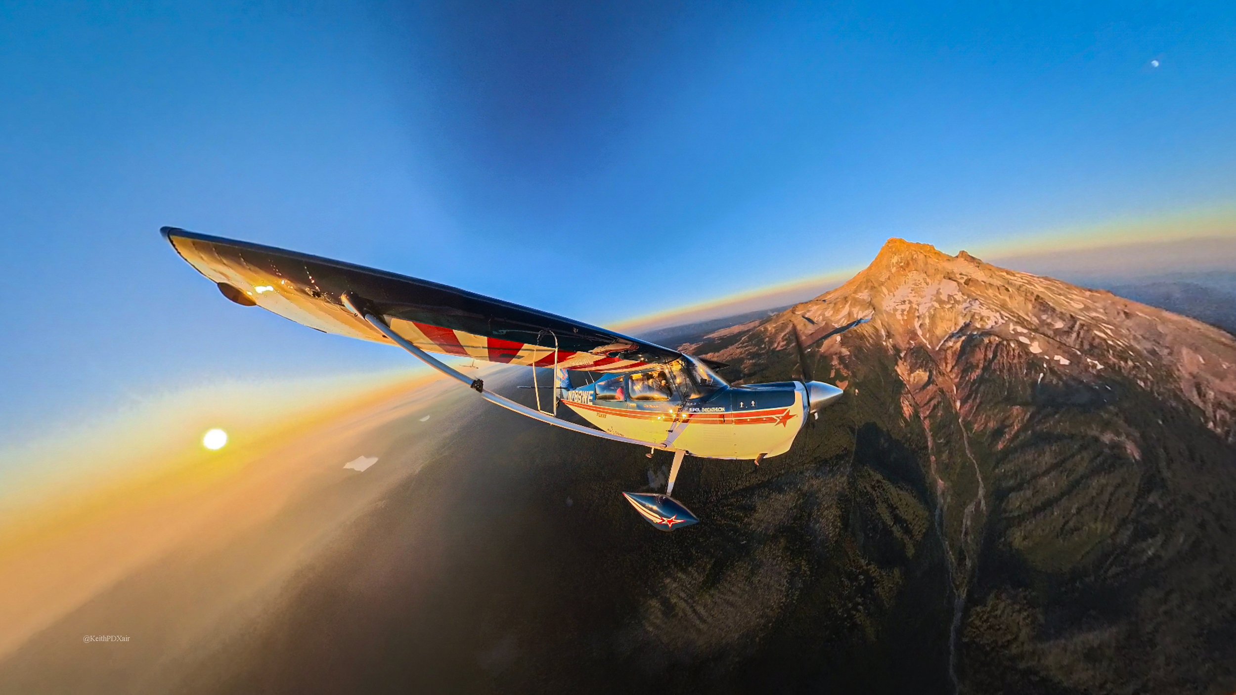 FlyIT-8.jpg