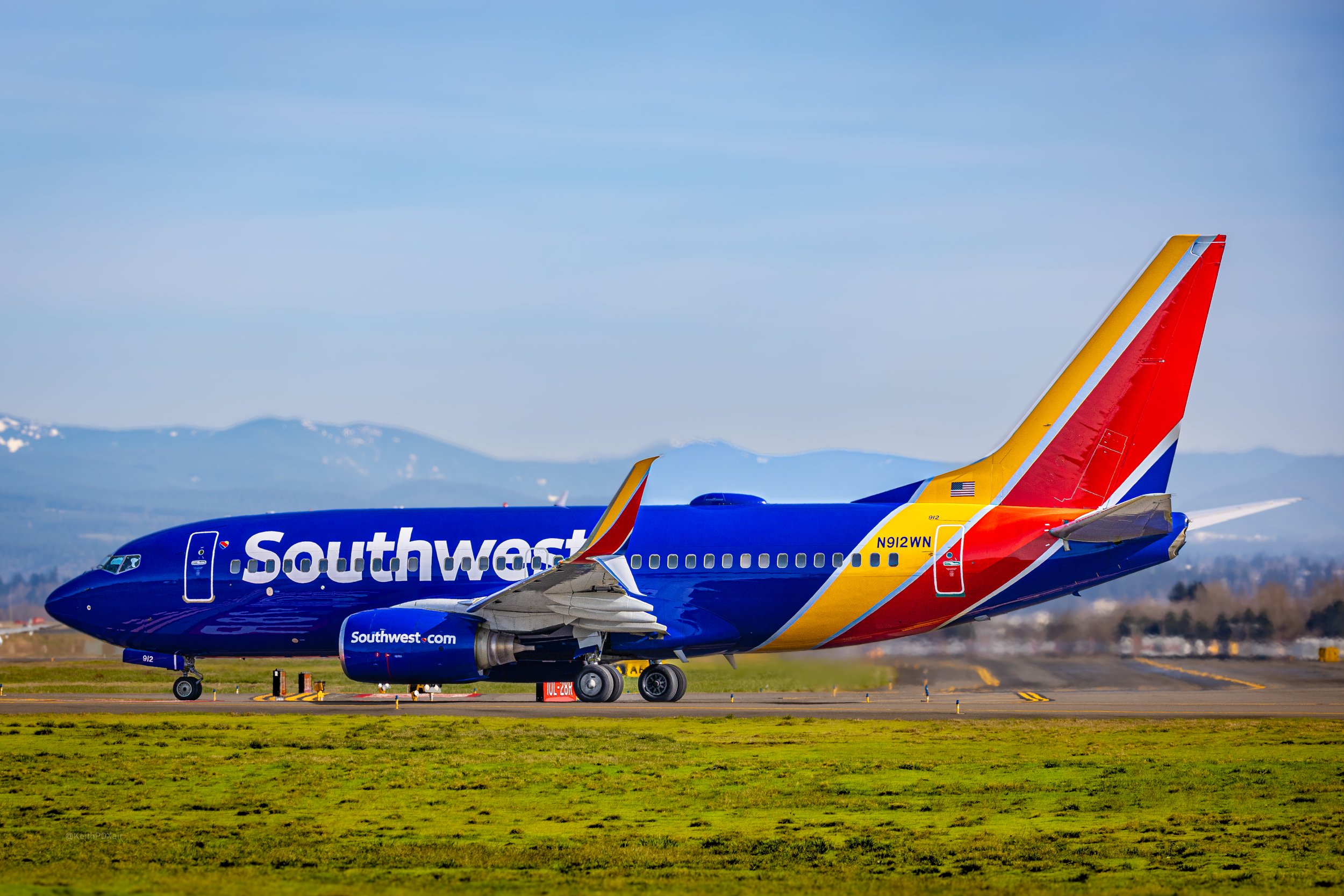 Southwest-1.jpg