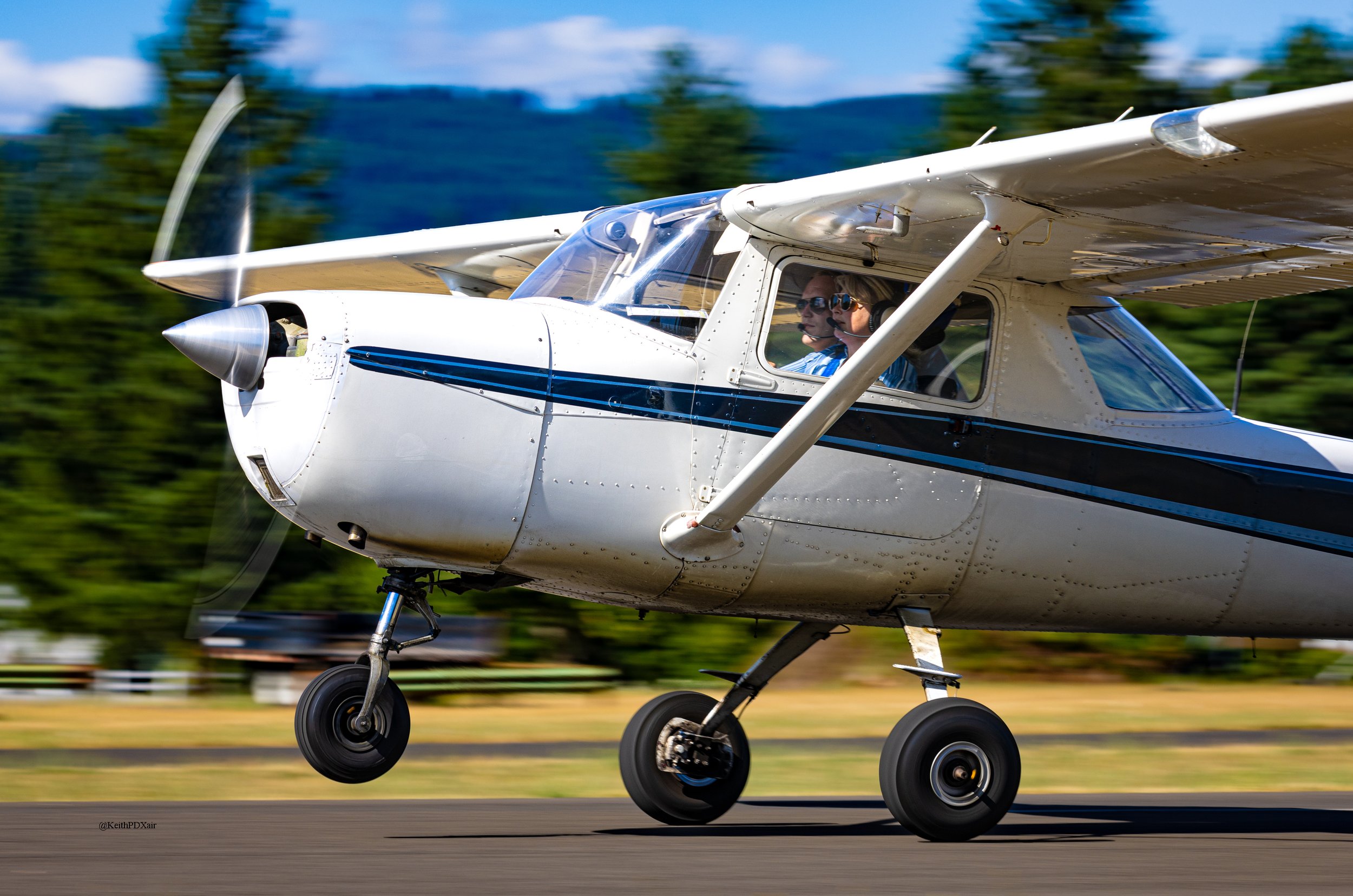 FlyIT.jpg