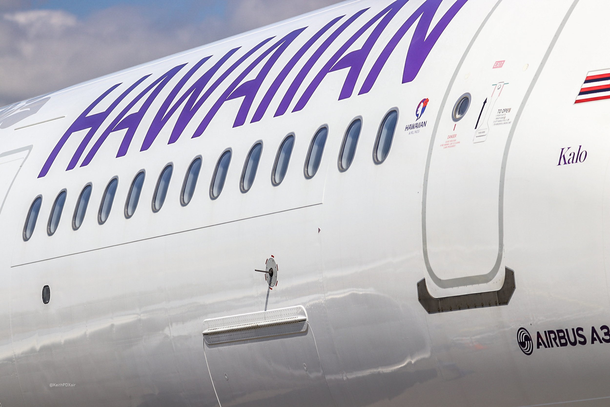 Hawaiian-4-2.jpg