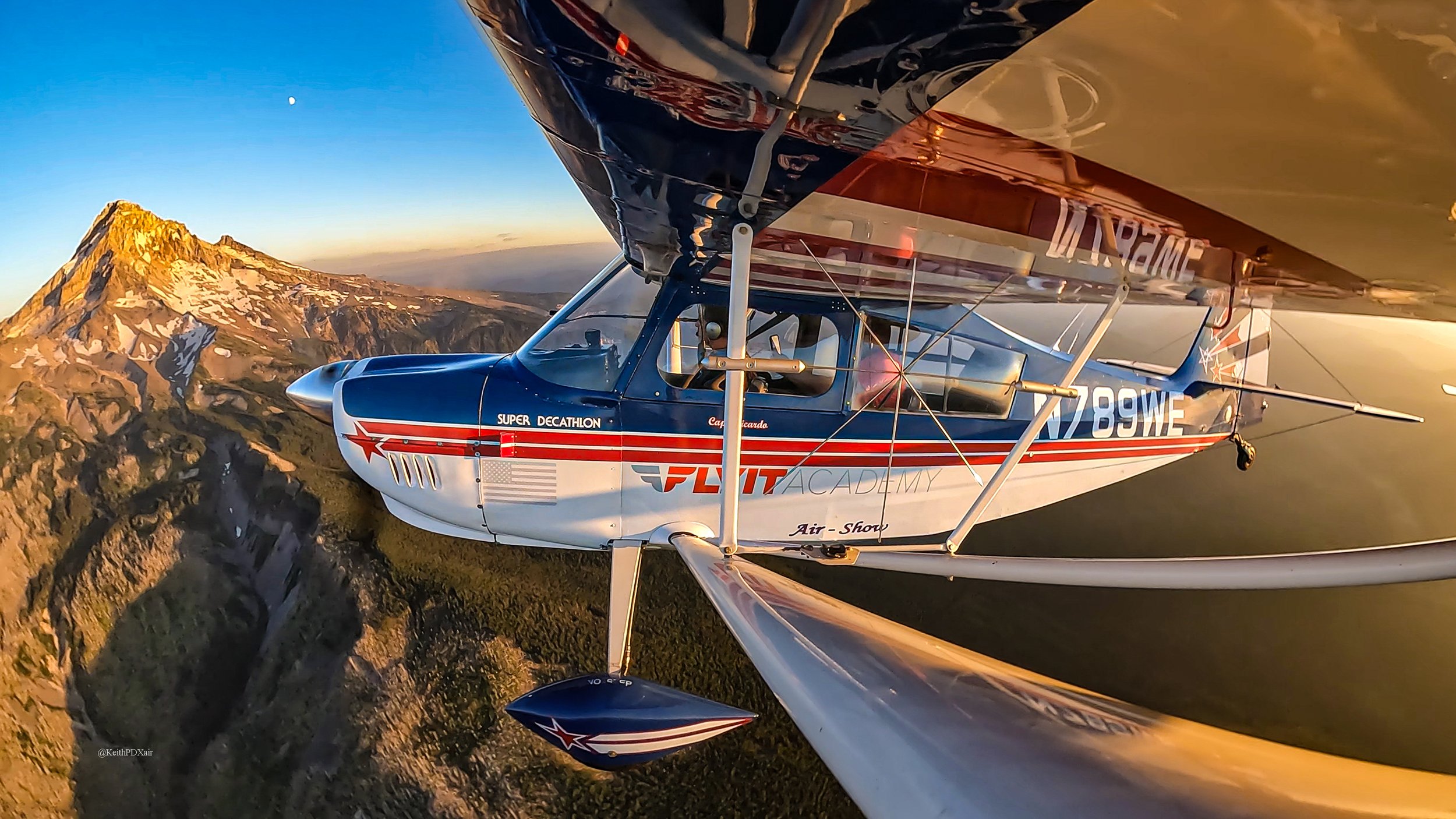 FlyIT-13.jpg