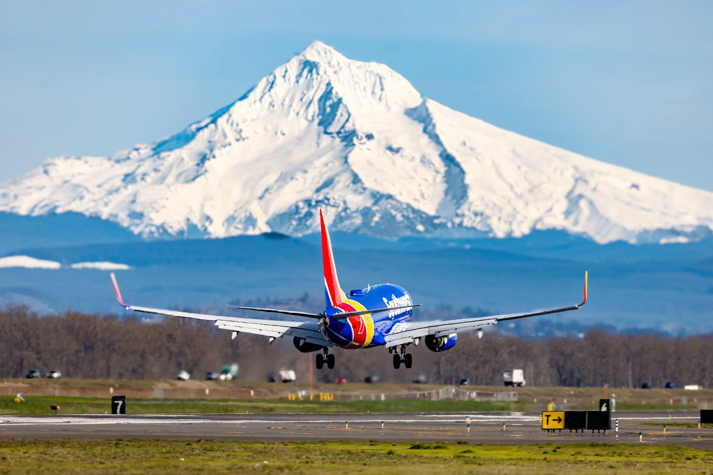 SWA.jpg