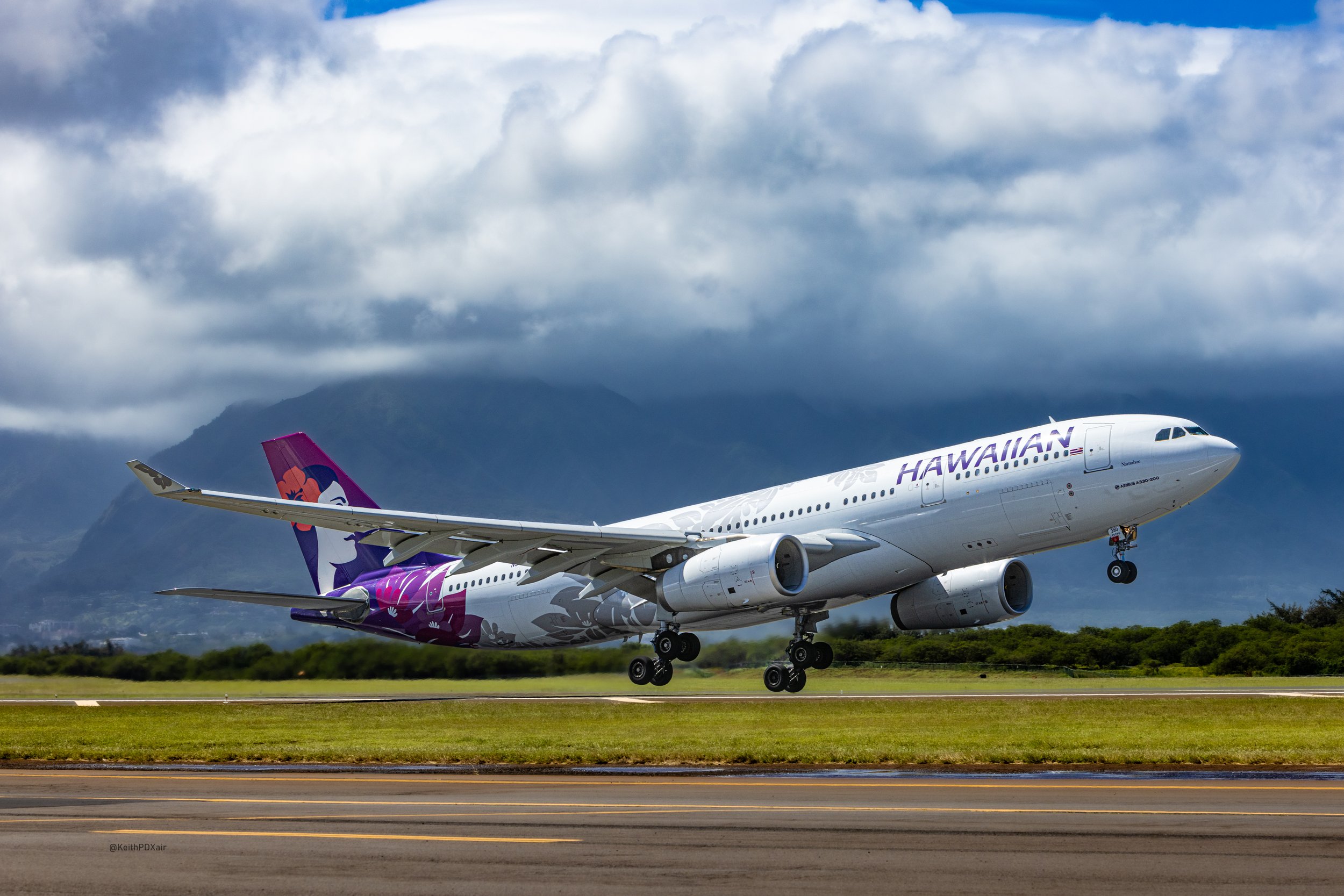 Hawaiian-7-2.jpg