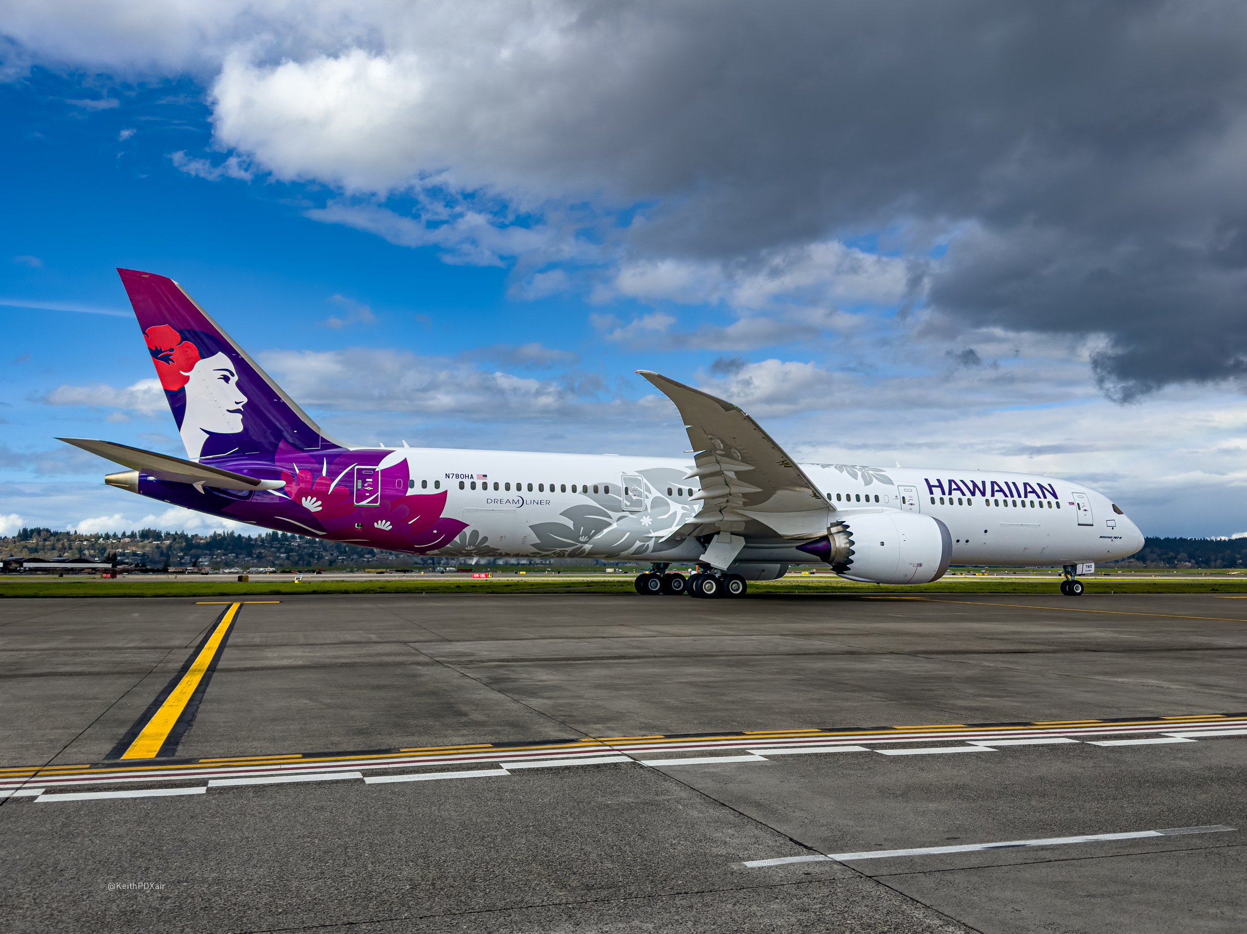 Hawaiian-3-3.jpg