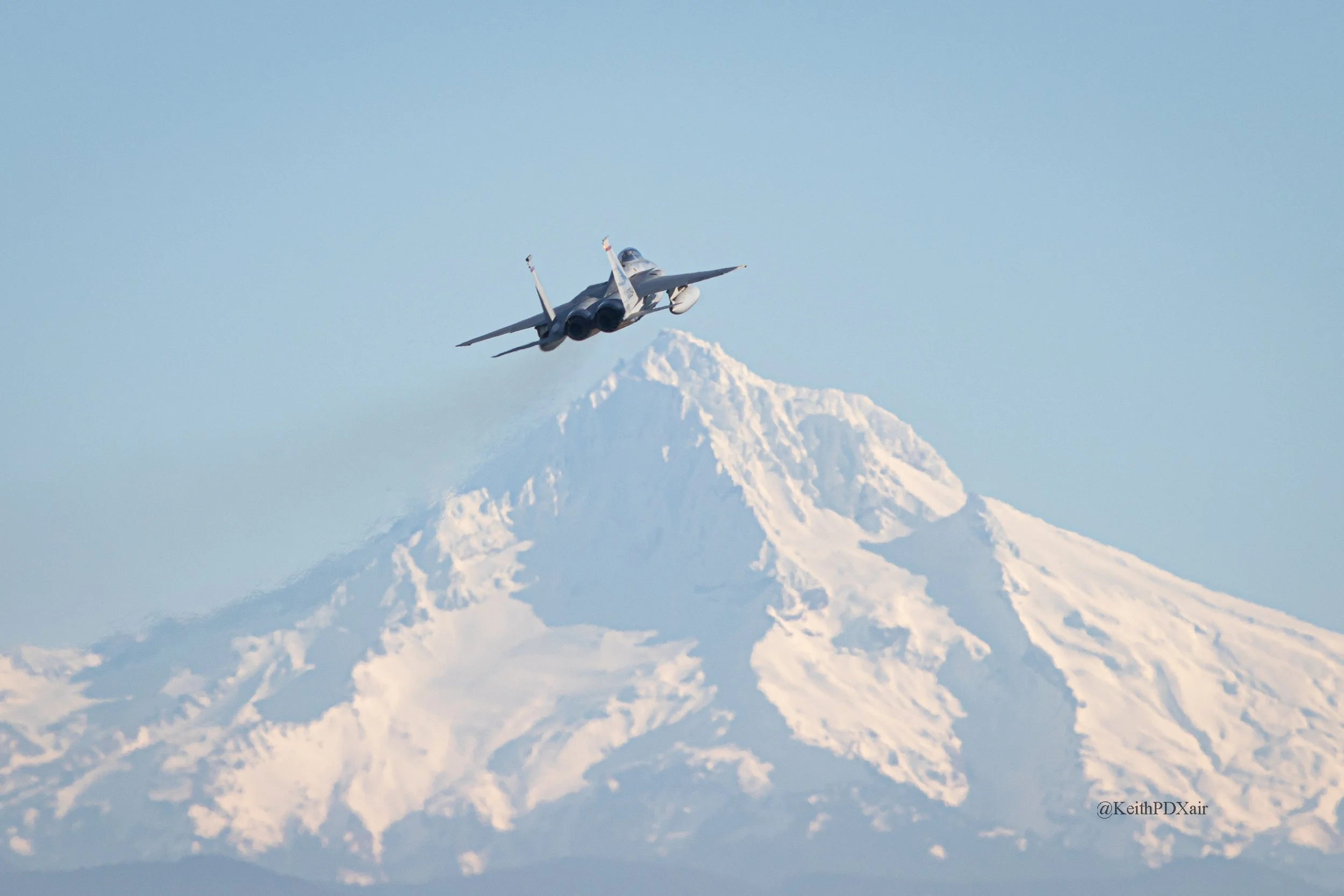 142nd Fighter Wing 1/28/2022