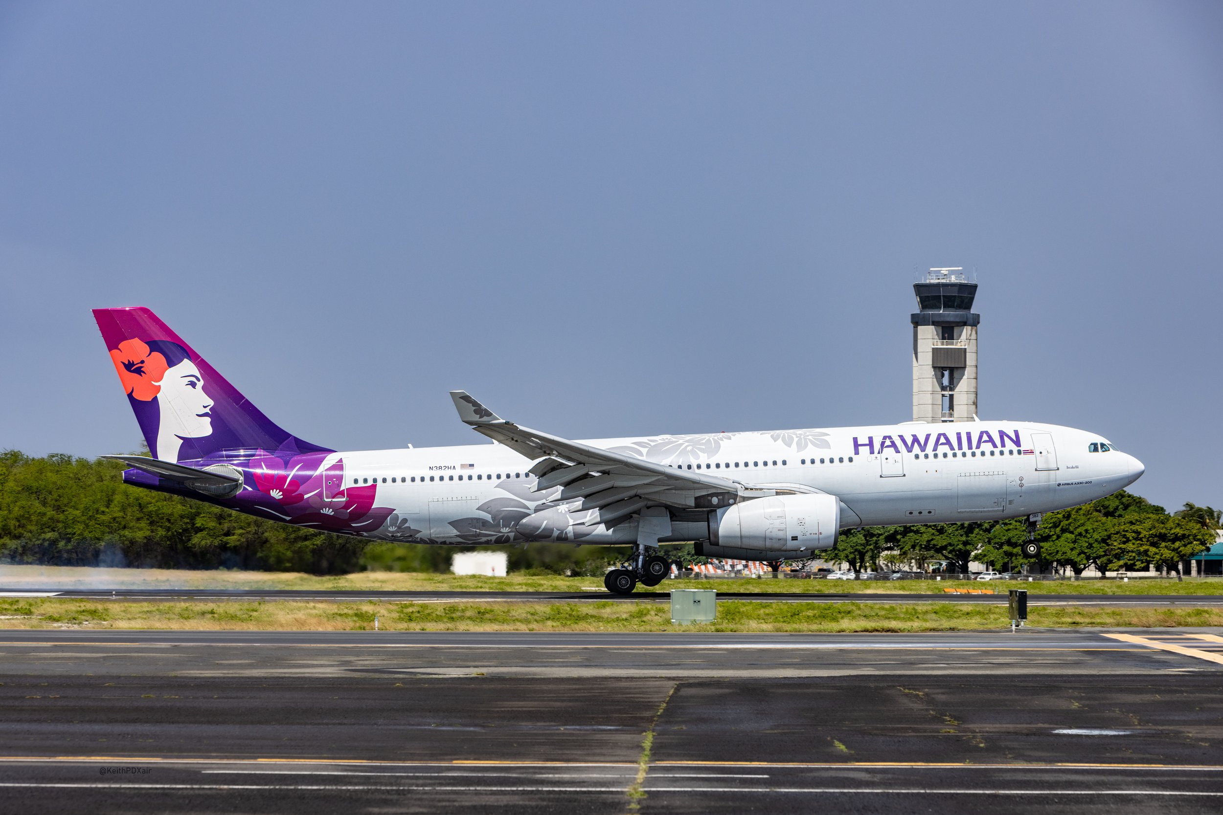 Hawaiian-8.jpg