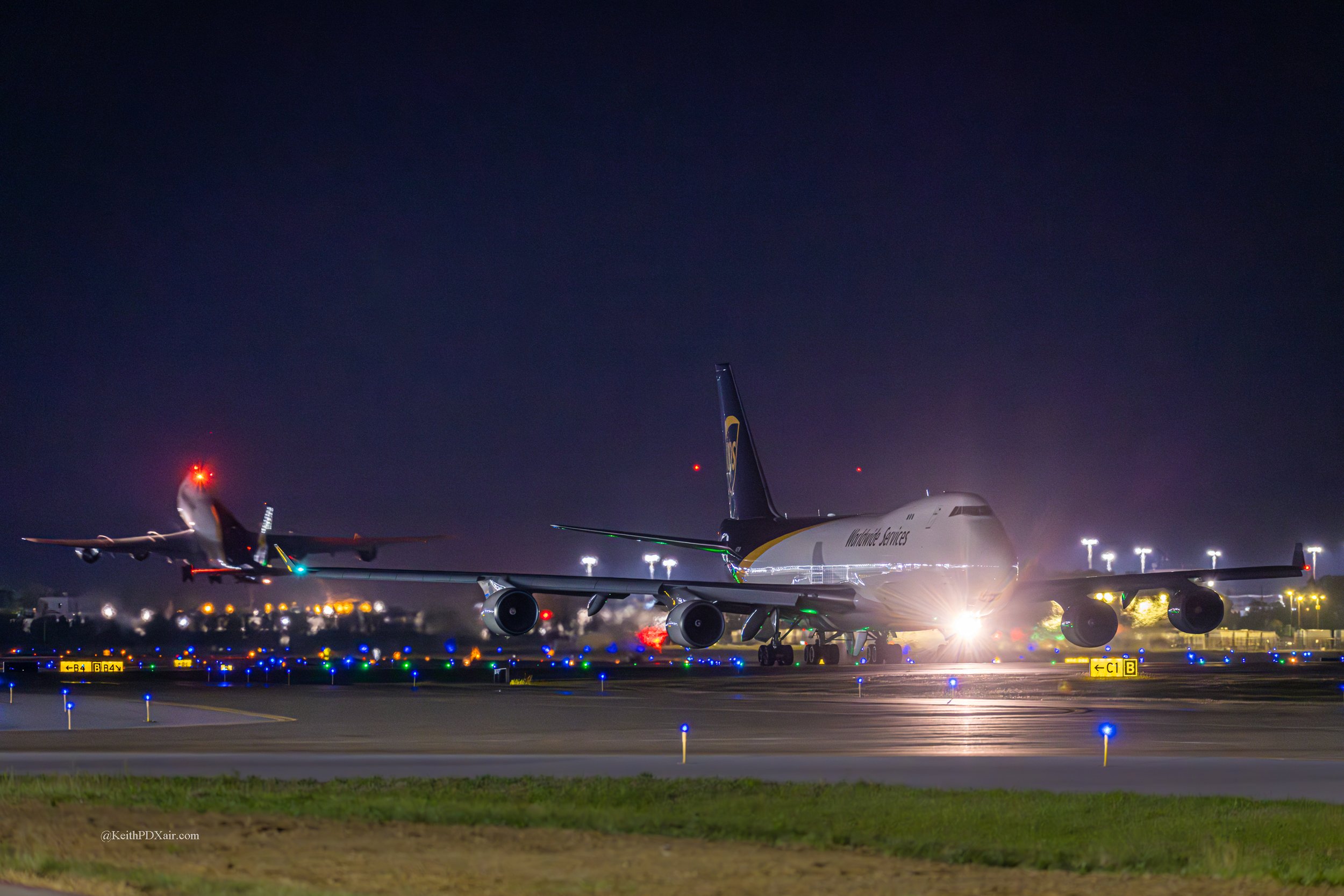 2M4A4563-Enhanced-NR.jpg