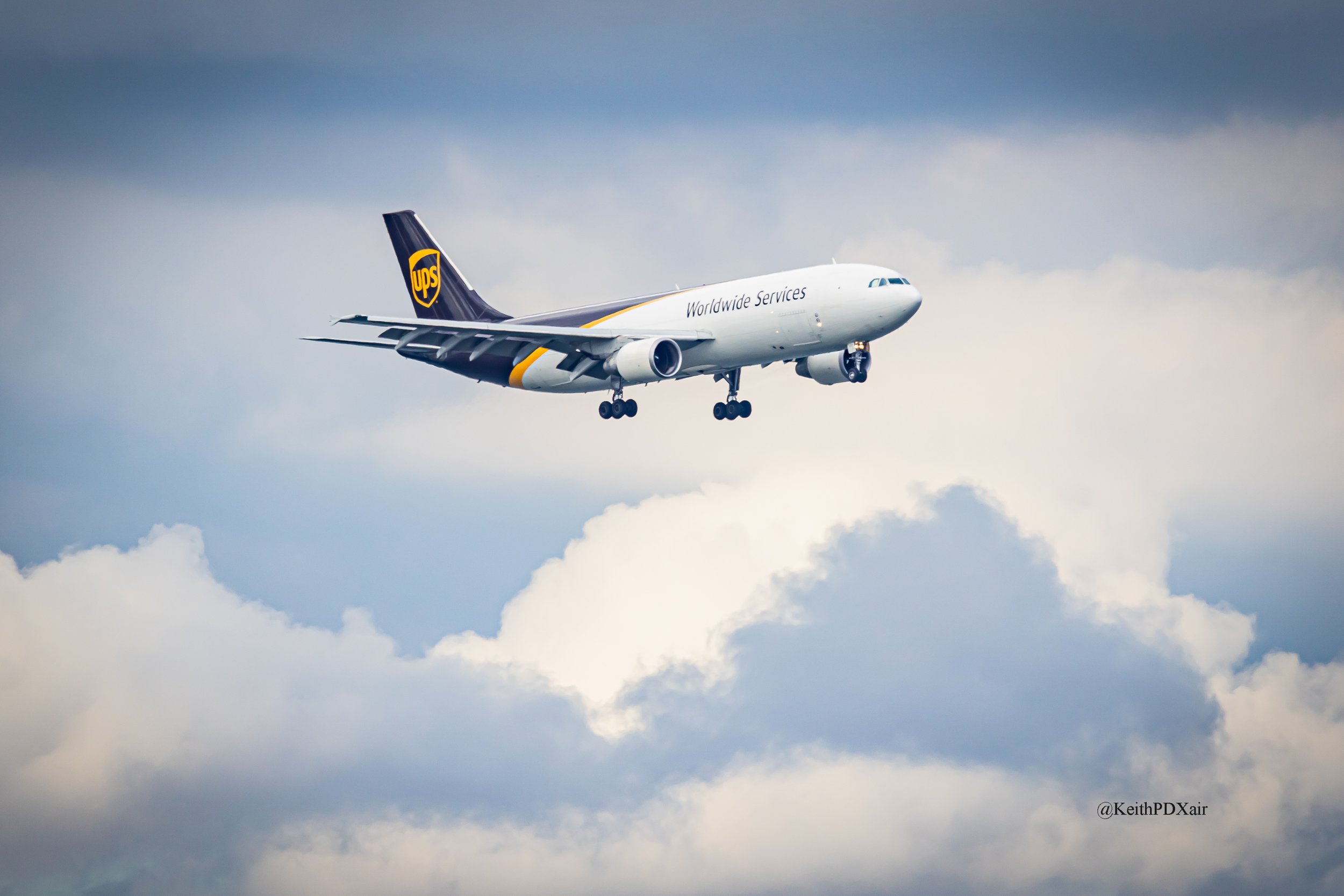 0076
