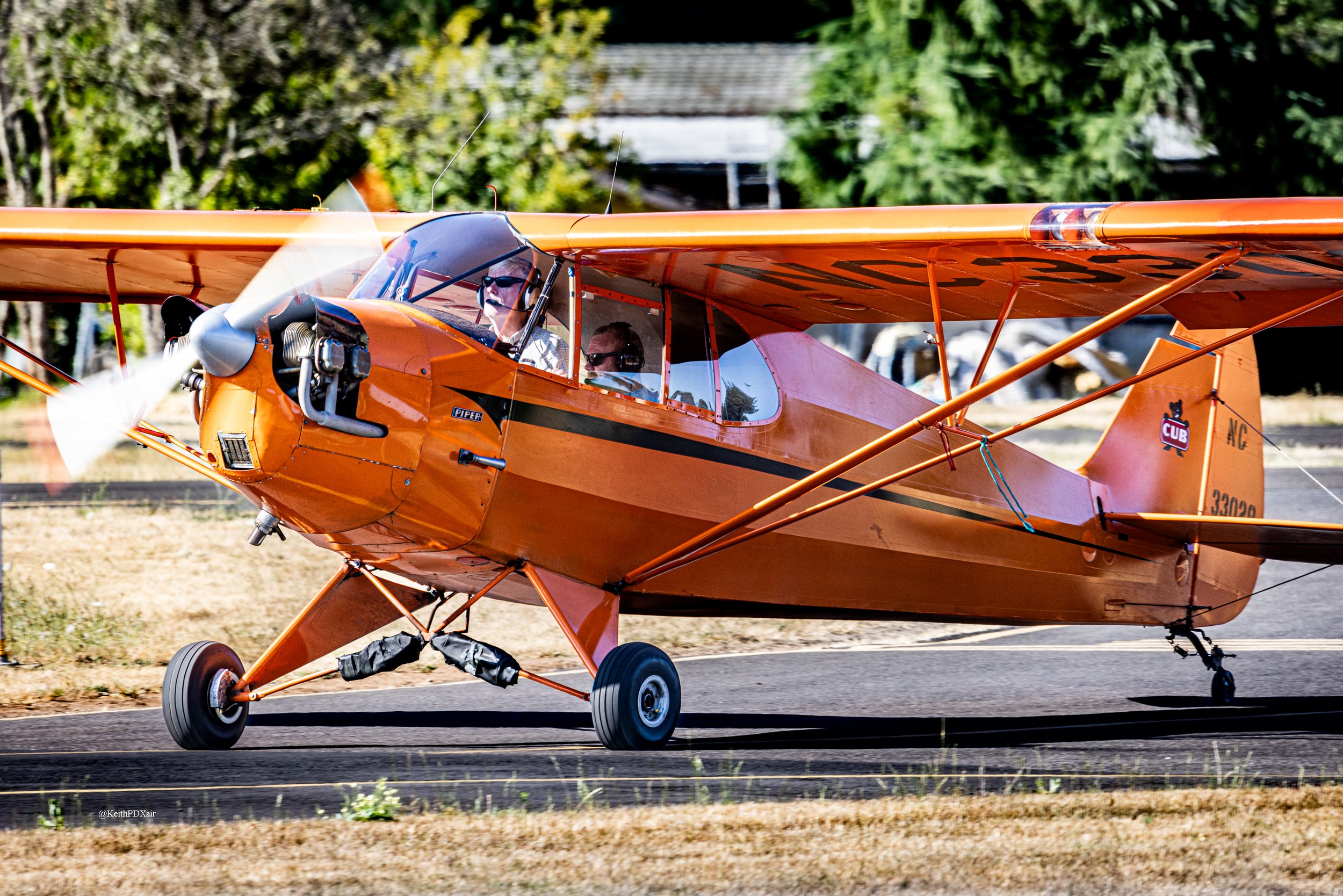 FlyIT-3.jpg