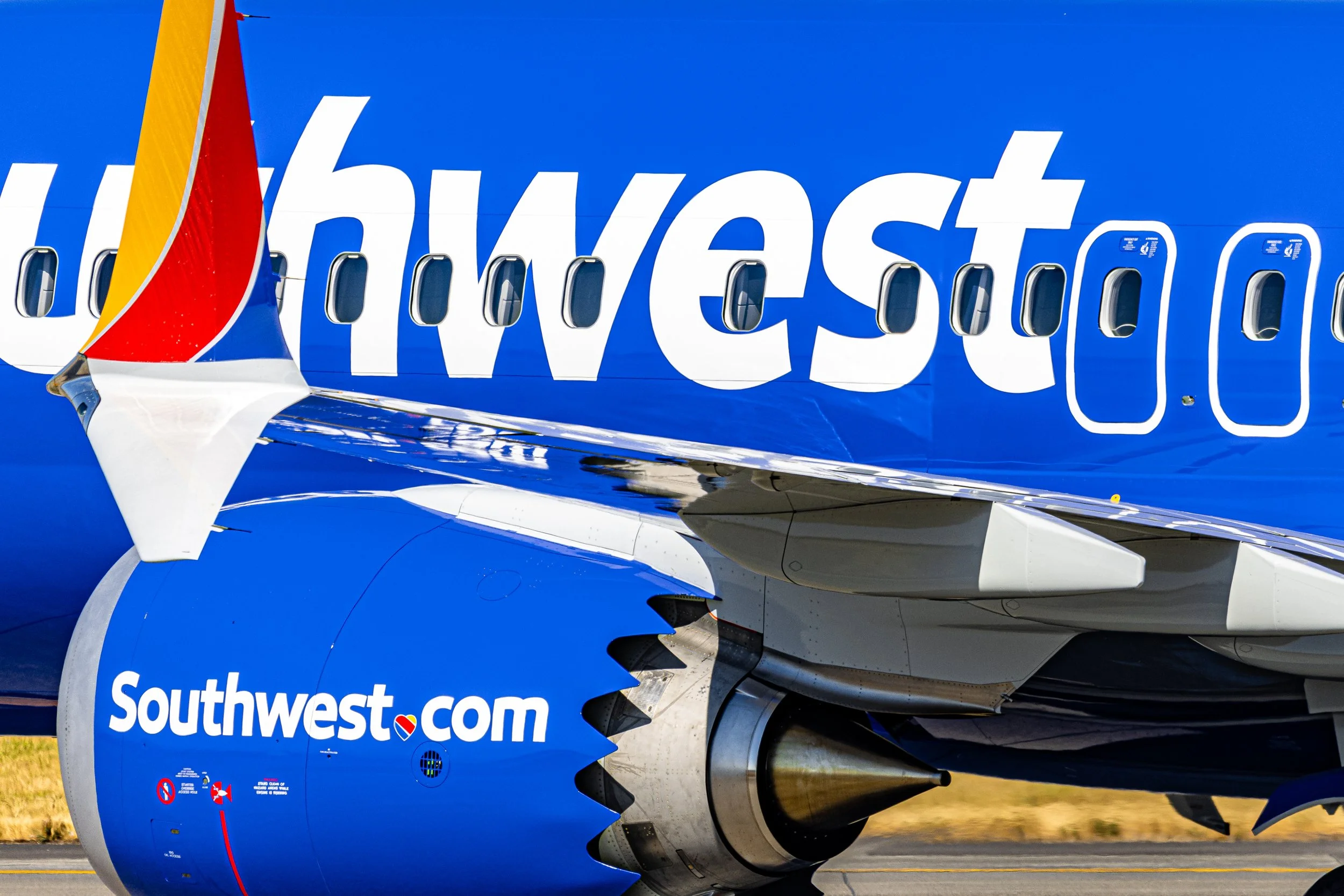 SWA-9.jpg