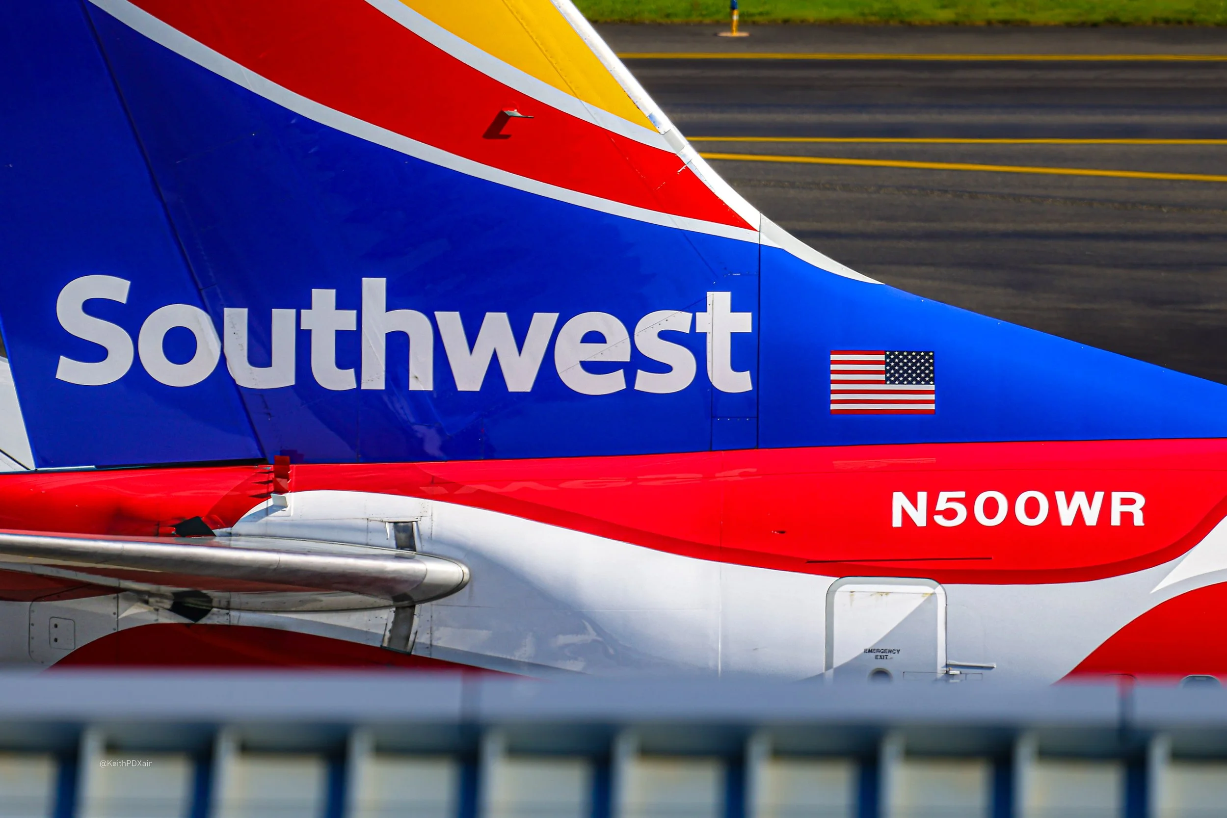 SWA 10.jpg