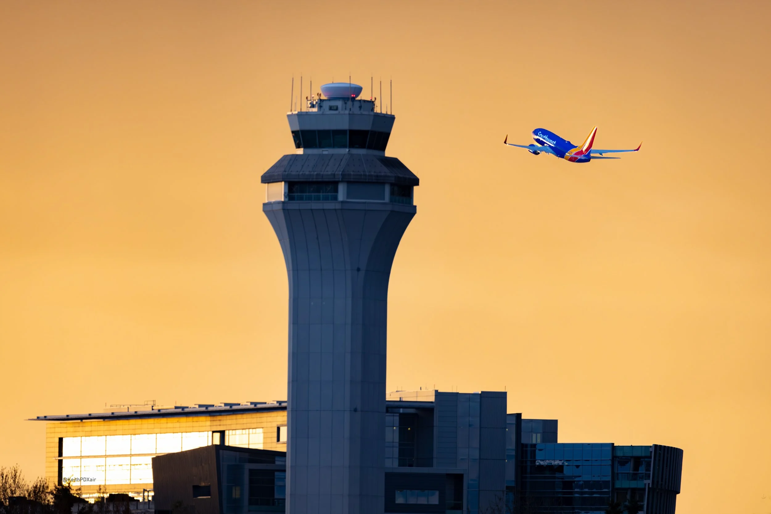 Southwest-6.jpg