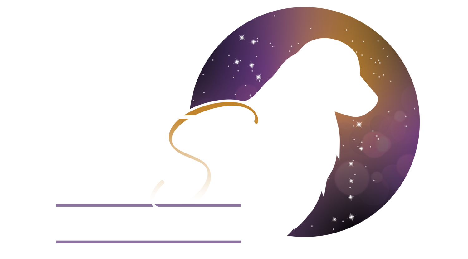 TrueStar Golden Retrievers