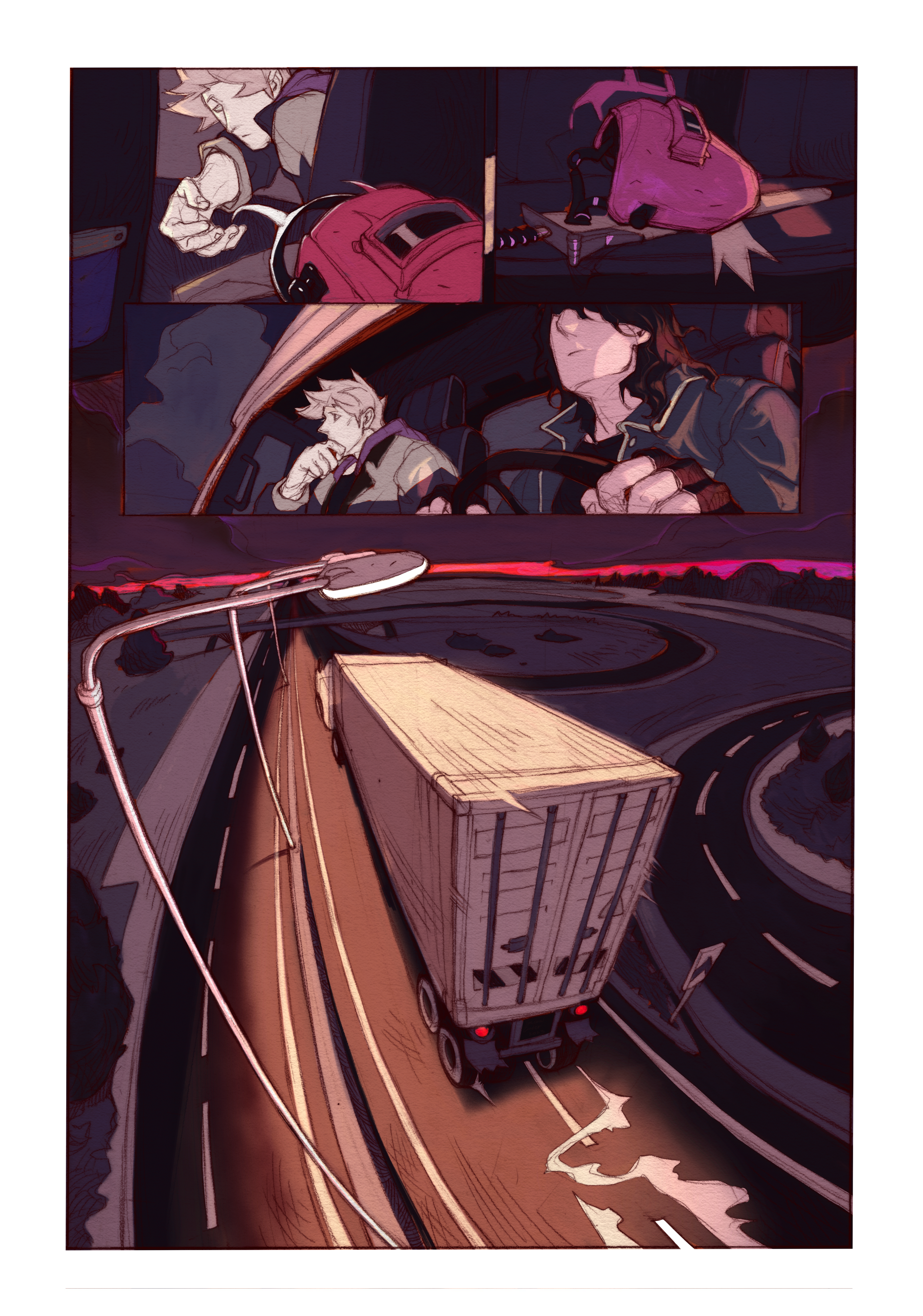 V2-11.png