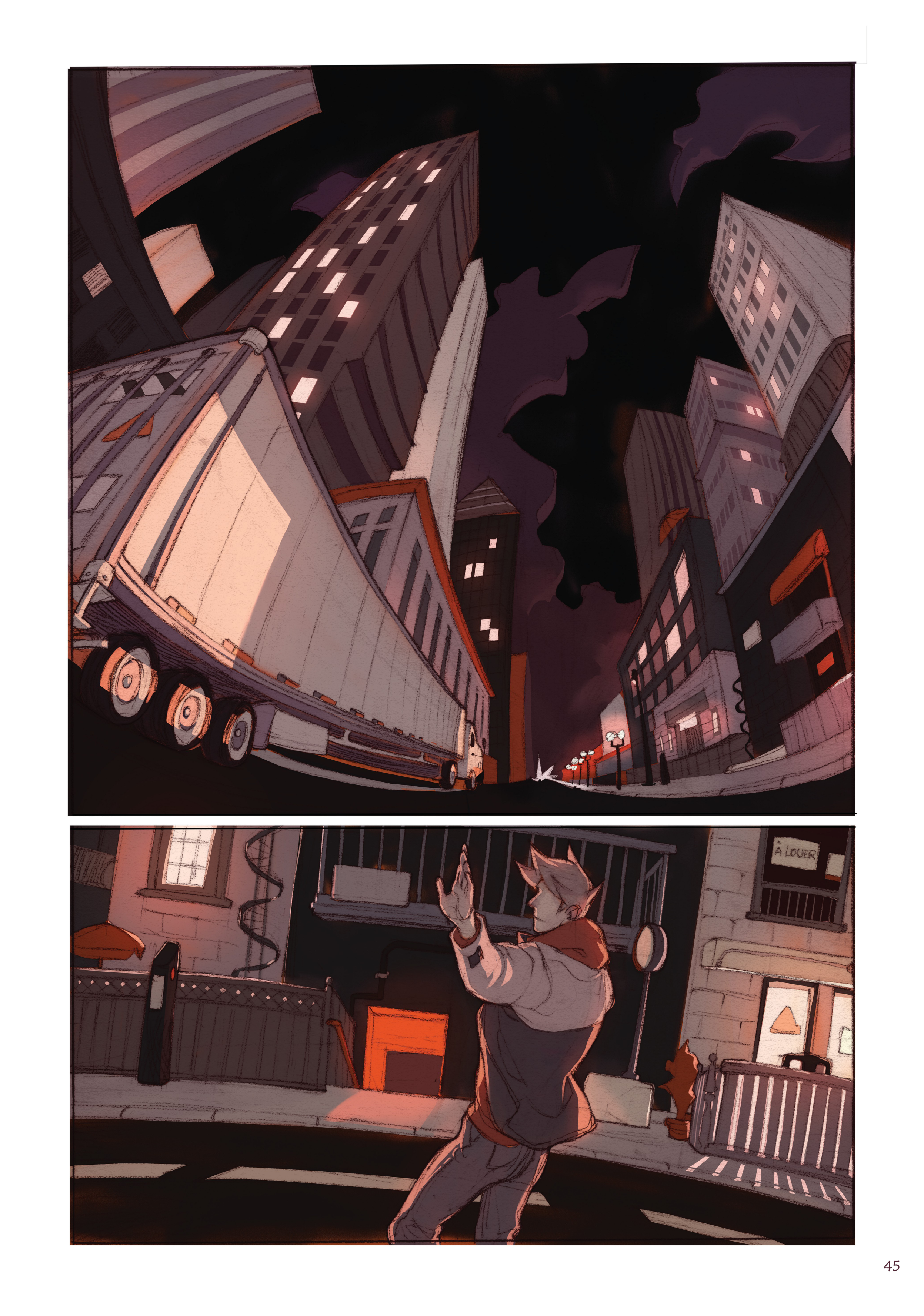 V2-13.png