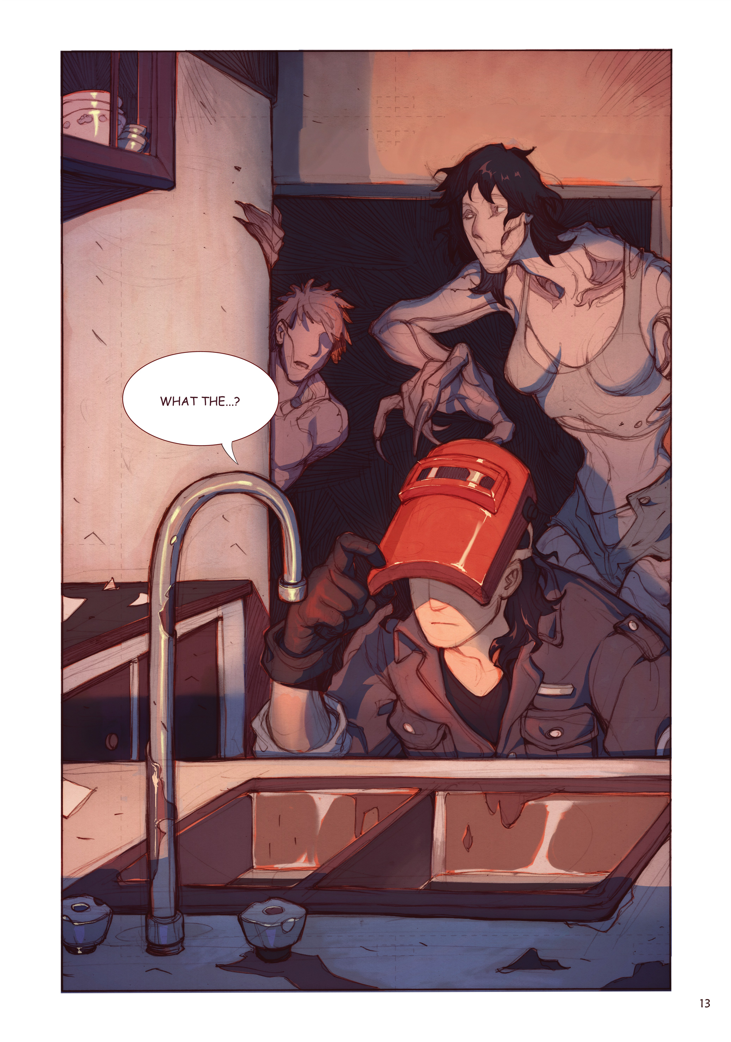 V1-1.chapter1-7.png