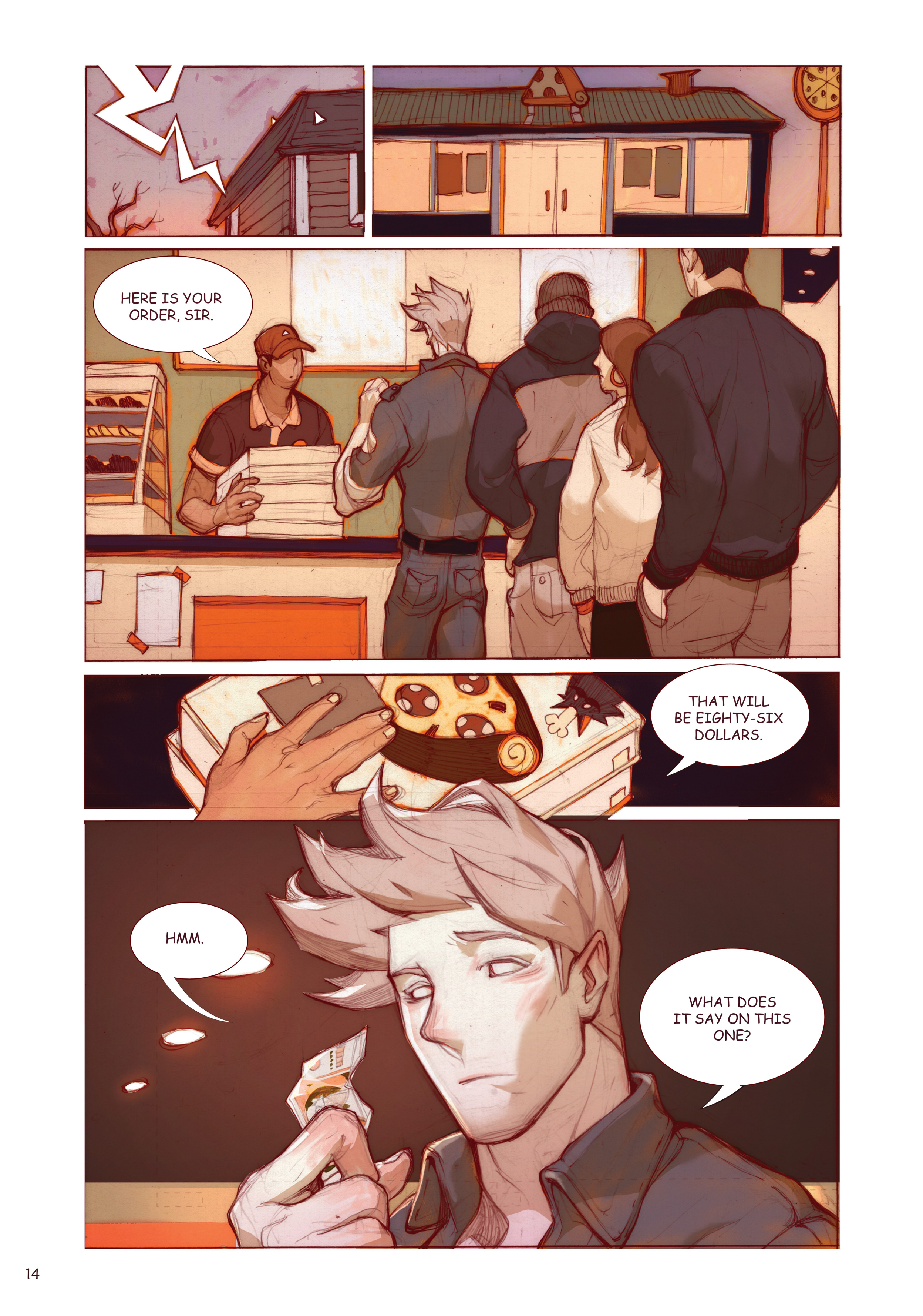 V1-1.chapter1-8.png