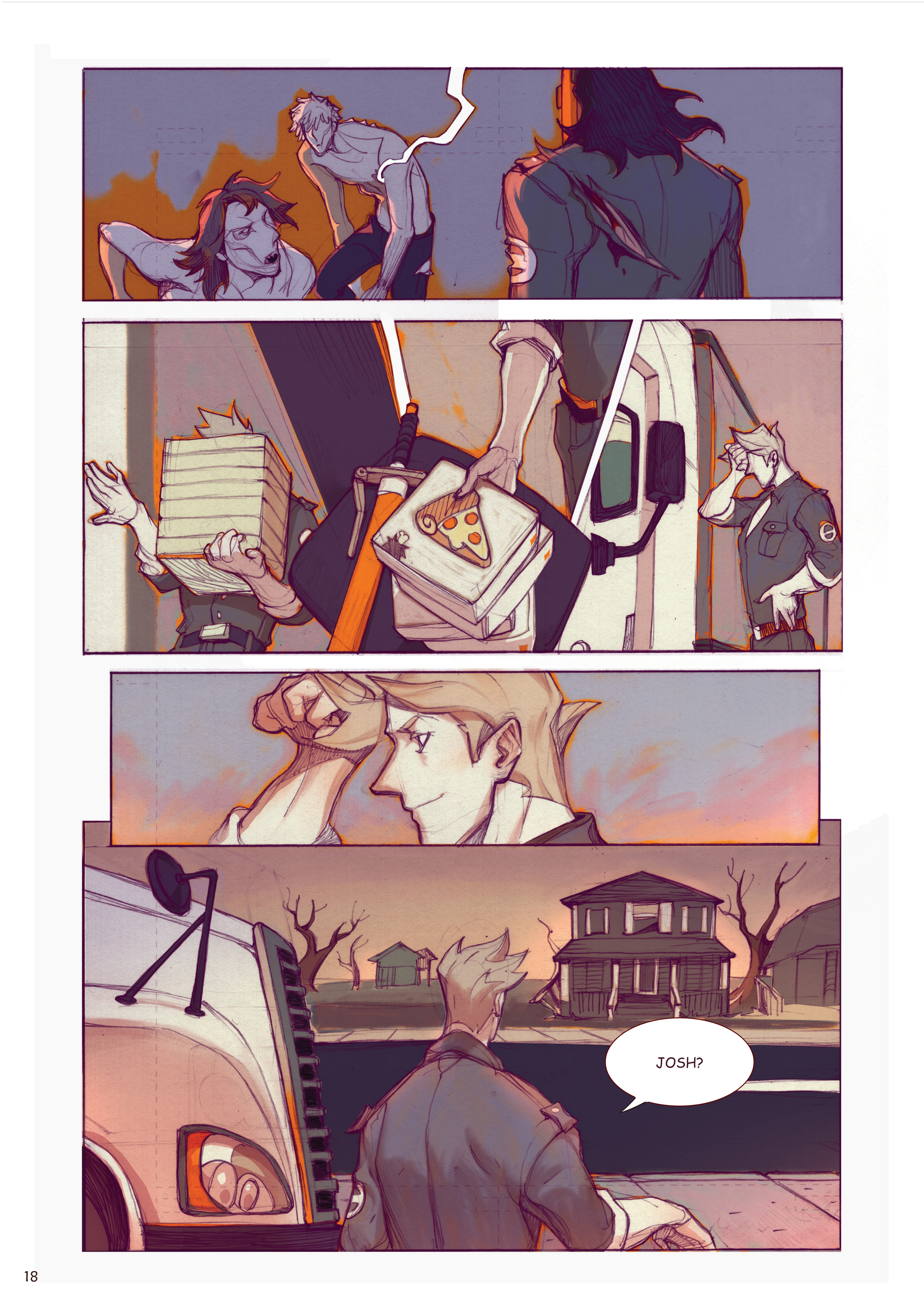 V1-1.chapter1-12.png
