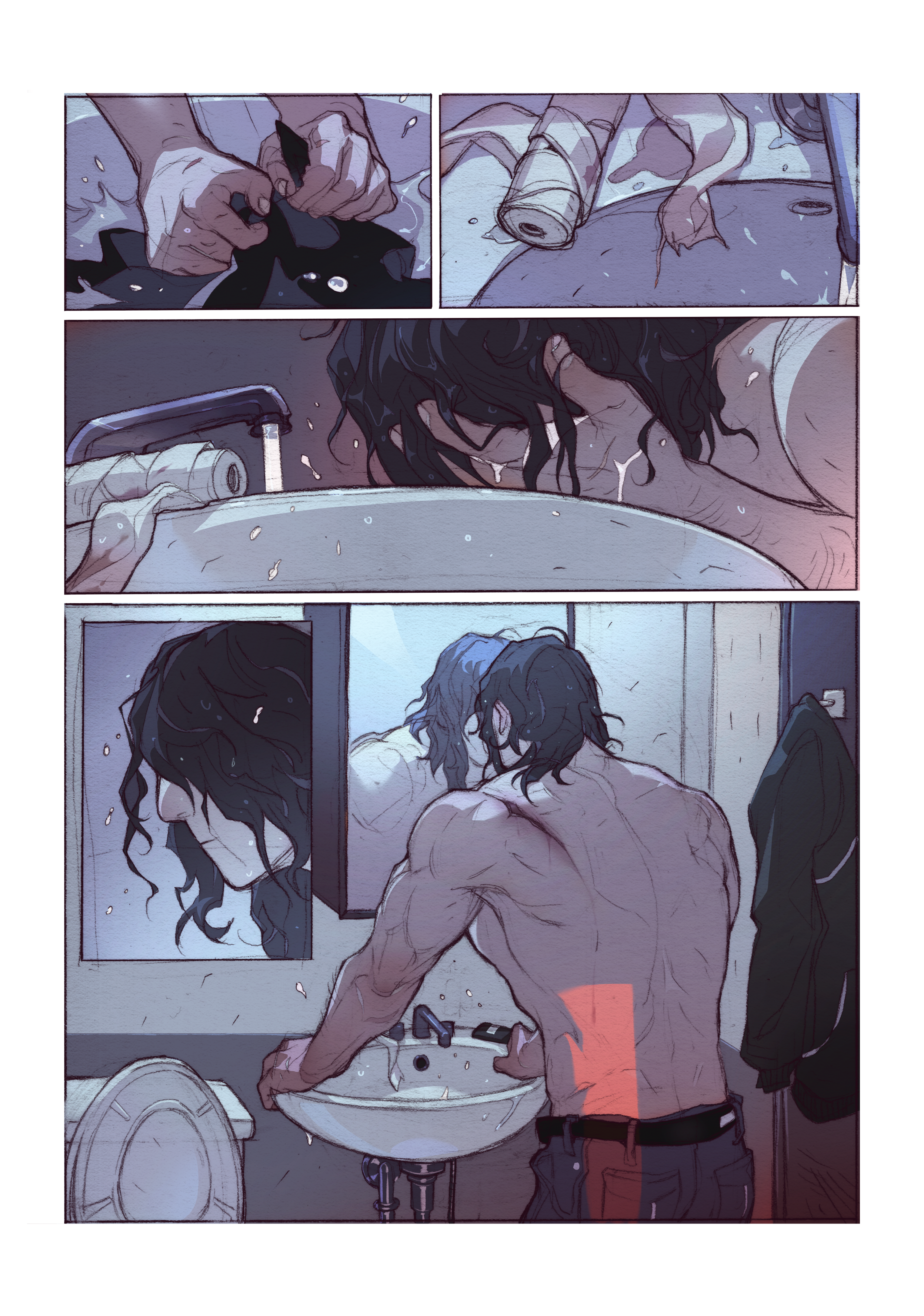 V2-3.png
