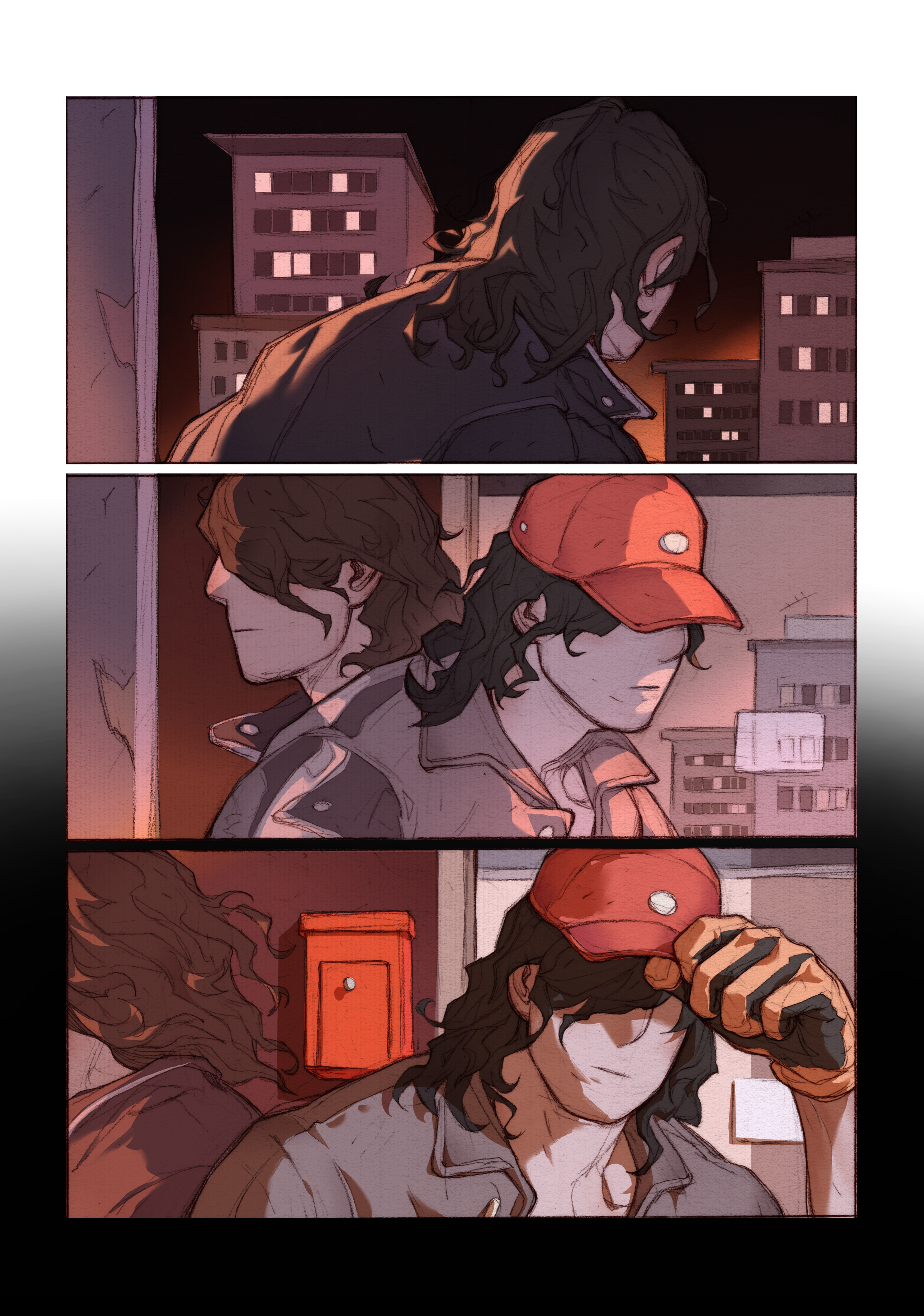V2-6.png