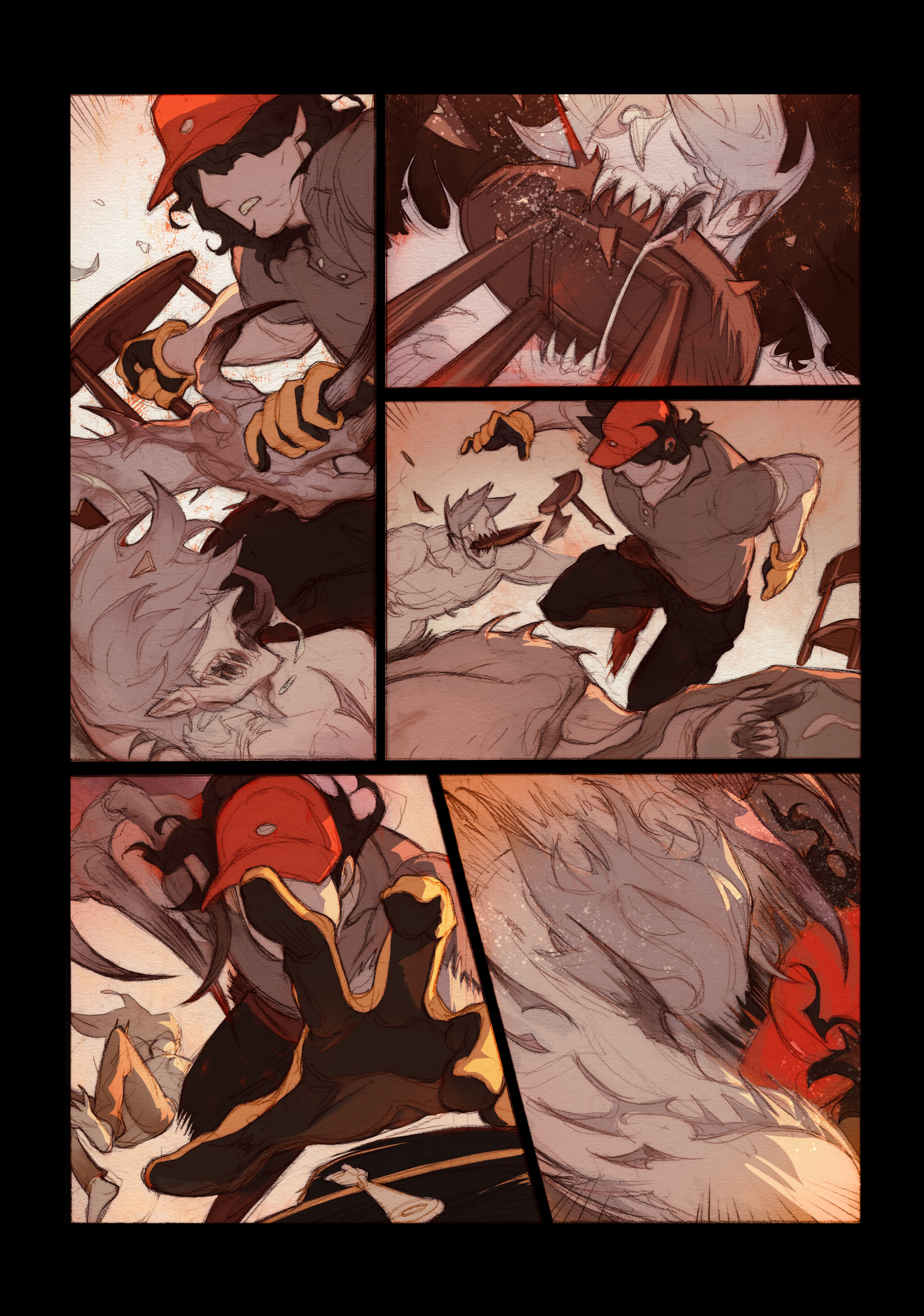 V2-18.png