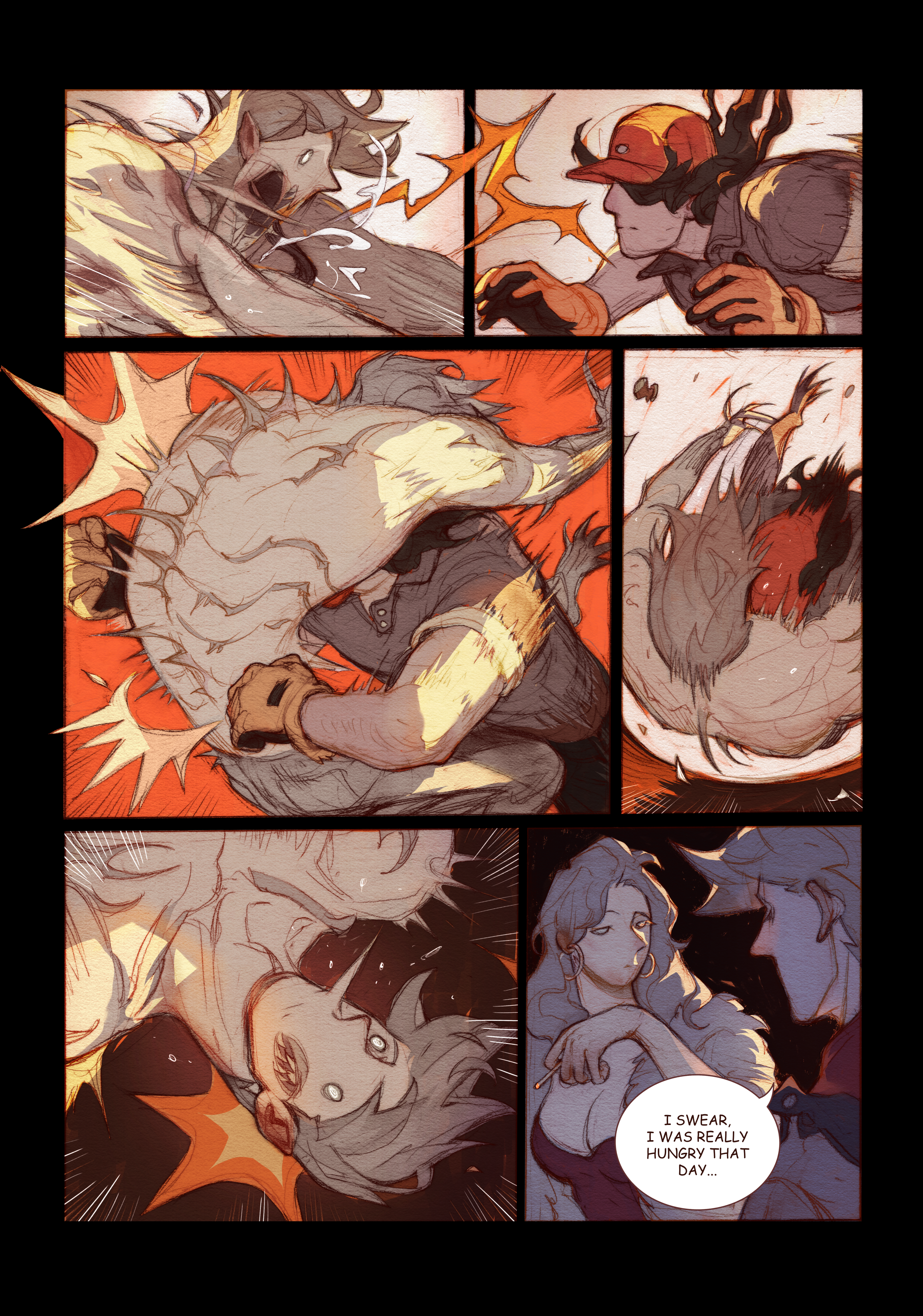 V2-17.png