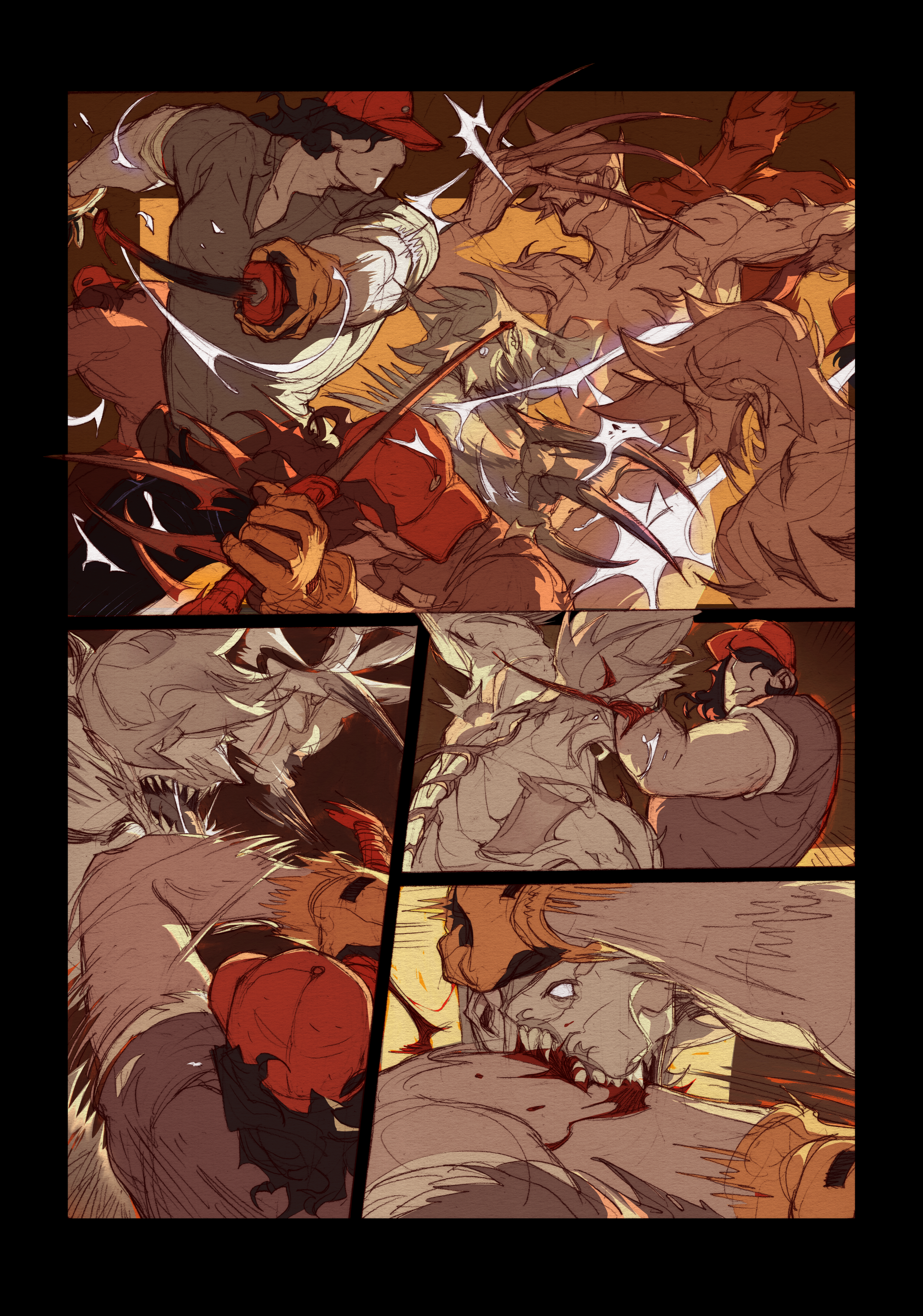 V2-22.png