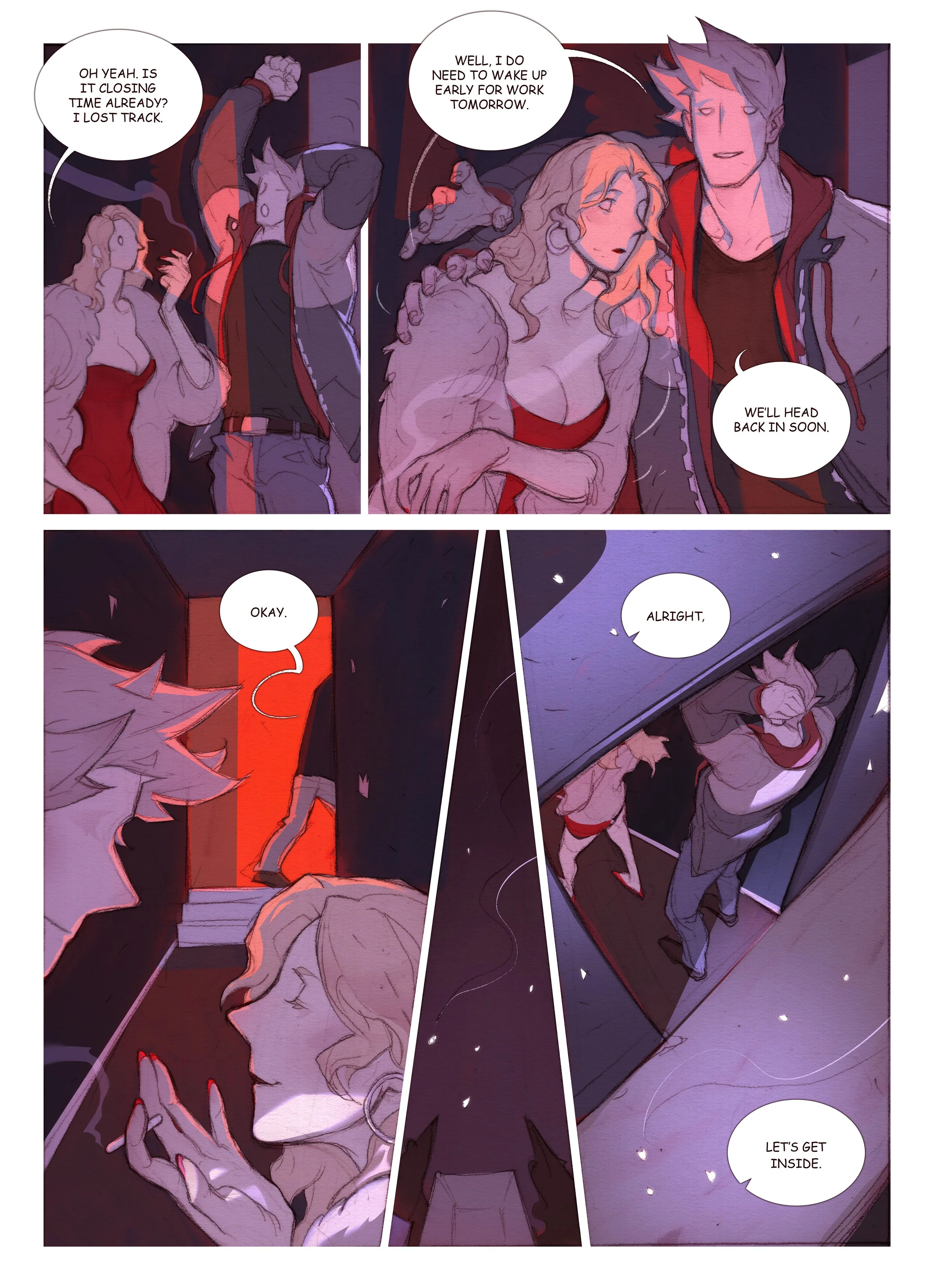 V3-11 copy.jpg