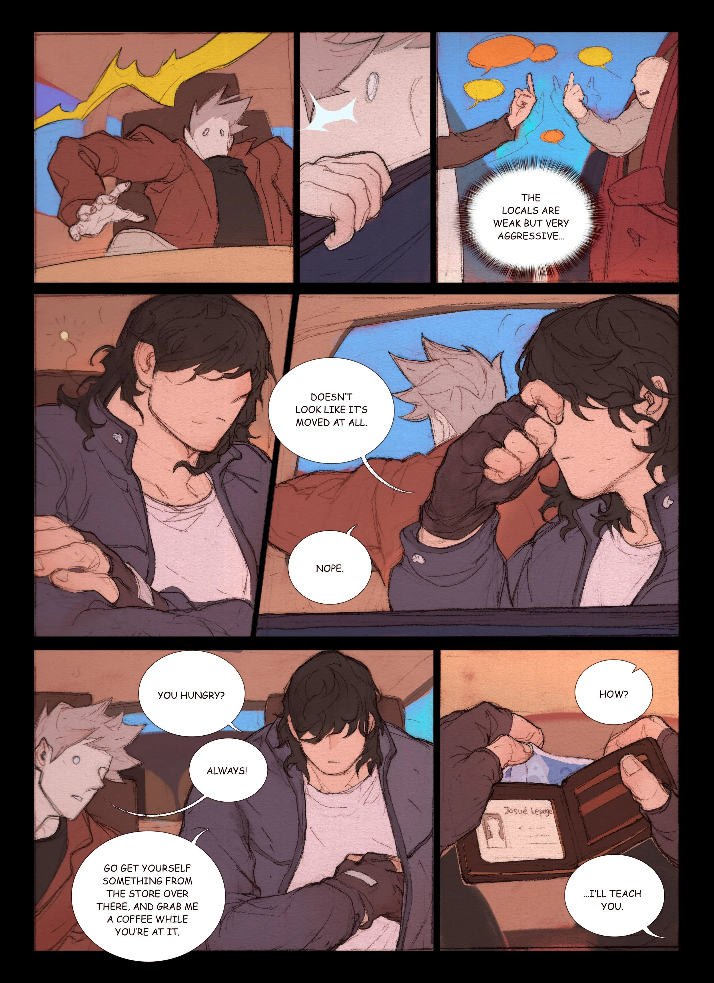 V3-14 copy.jpg
