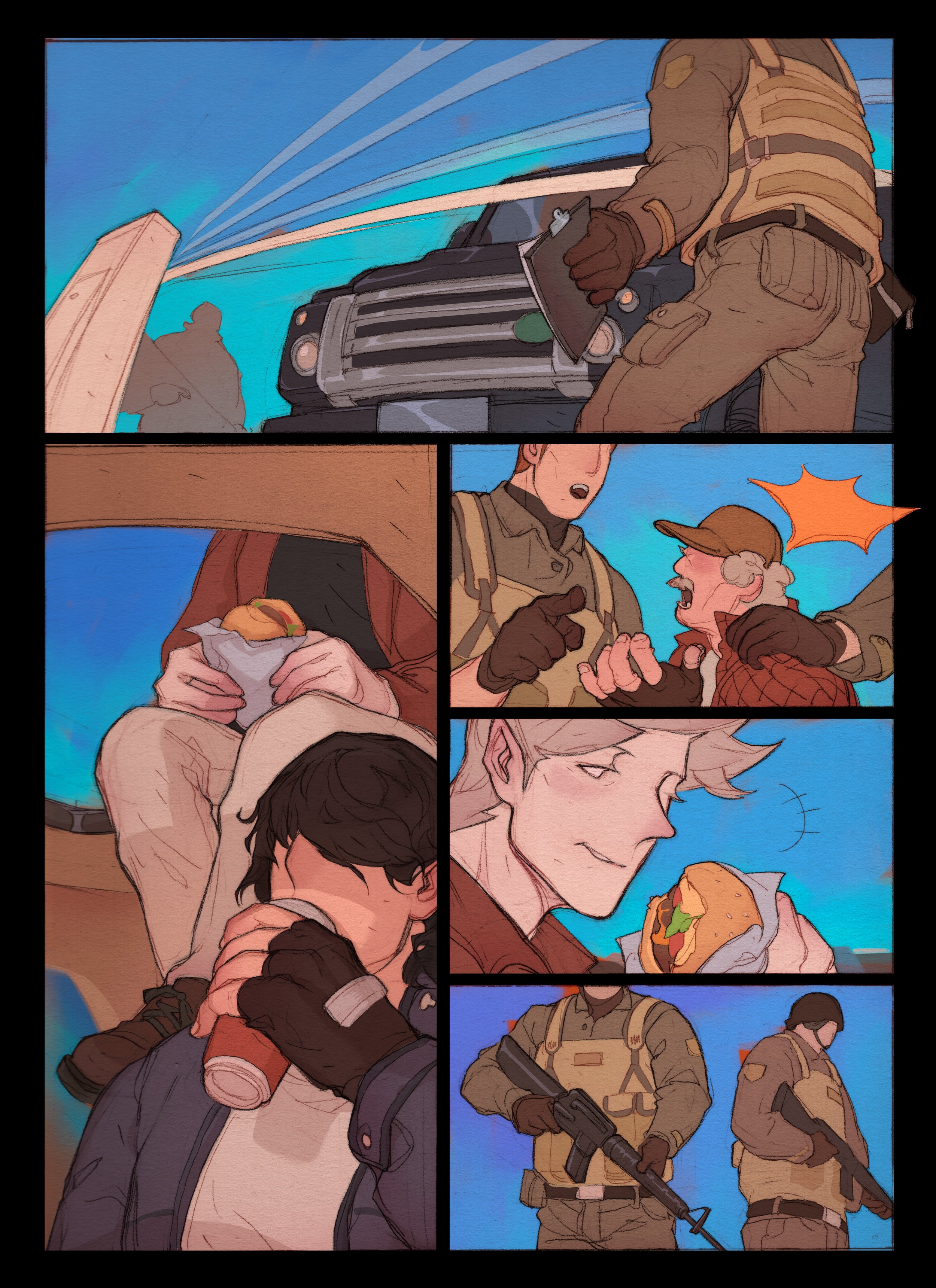 V3-16 copy.jpg