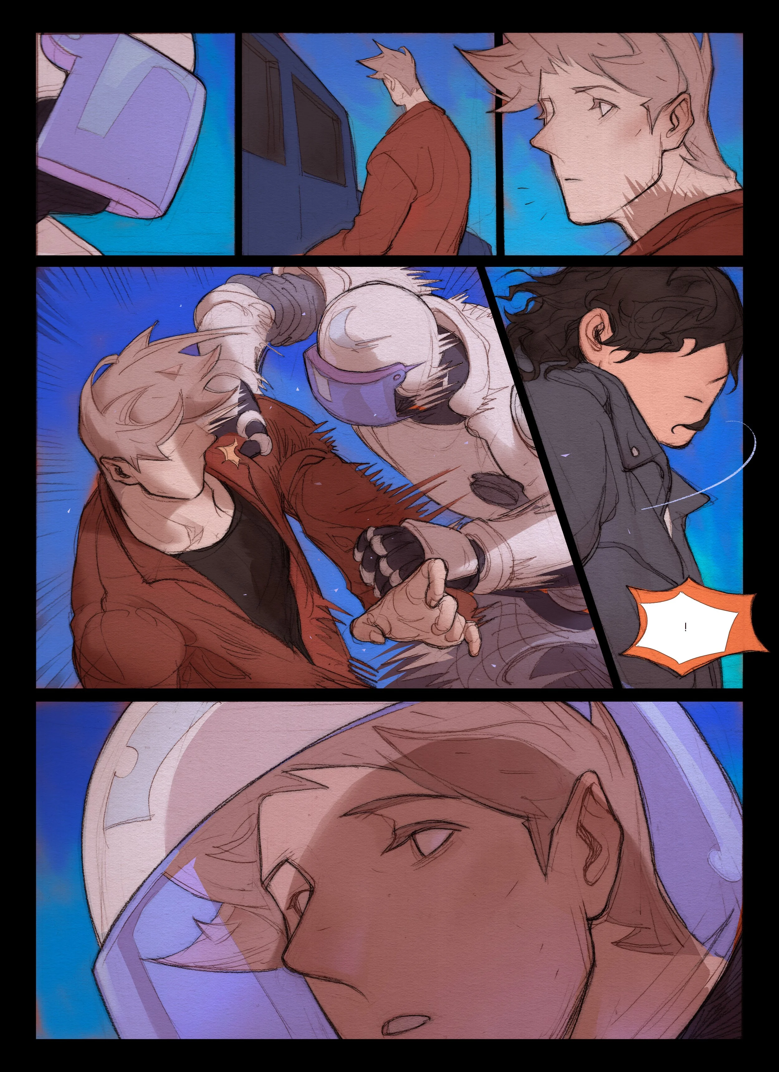 V3-20 copy.jpg