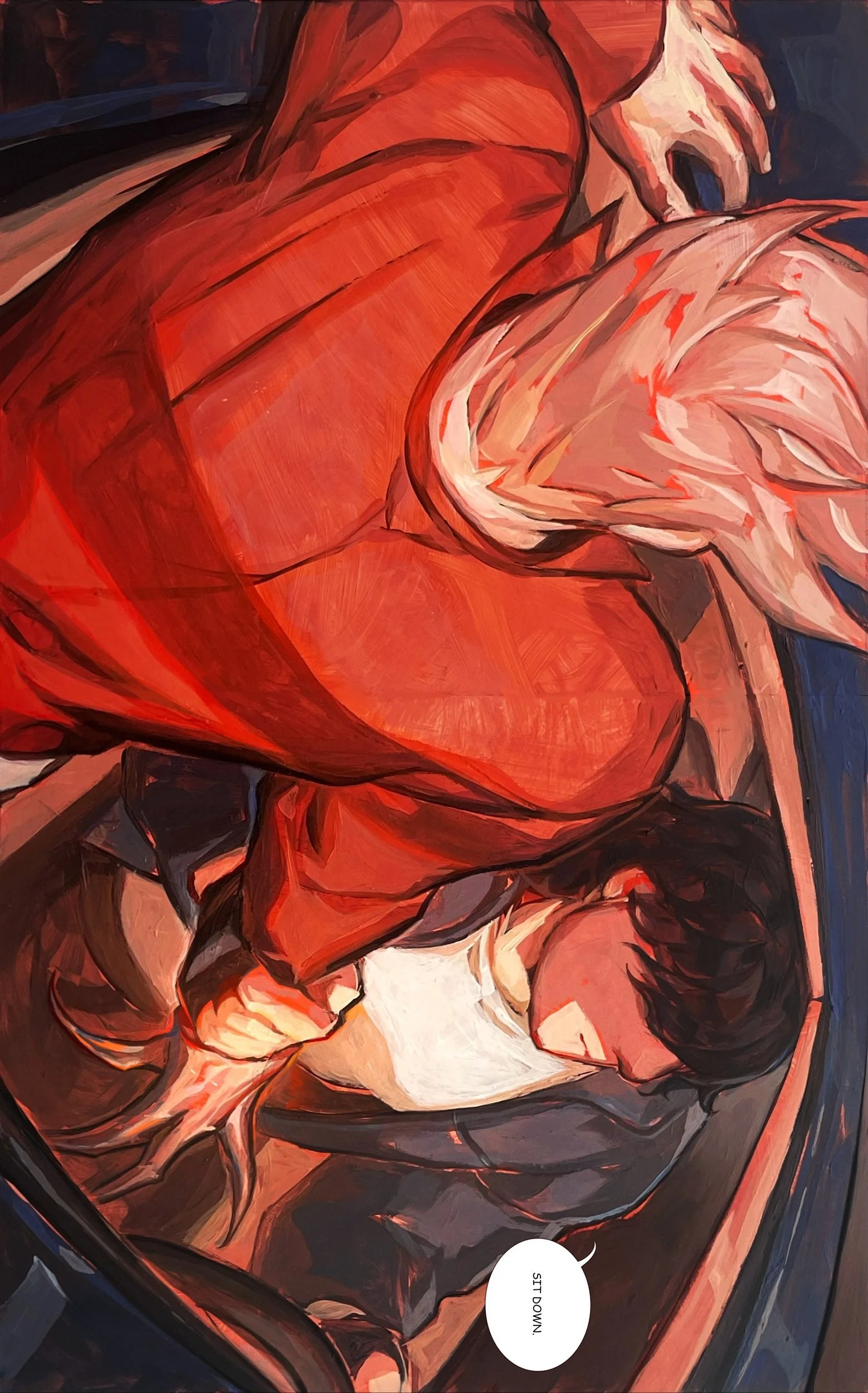 V3-28%2629+copy.jpg
