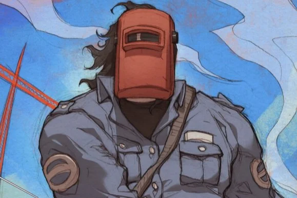 Chapter 10 (On Going)