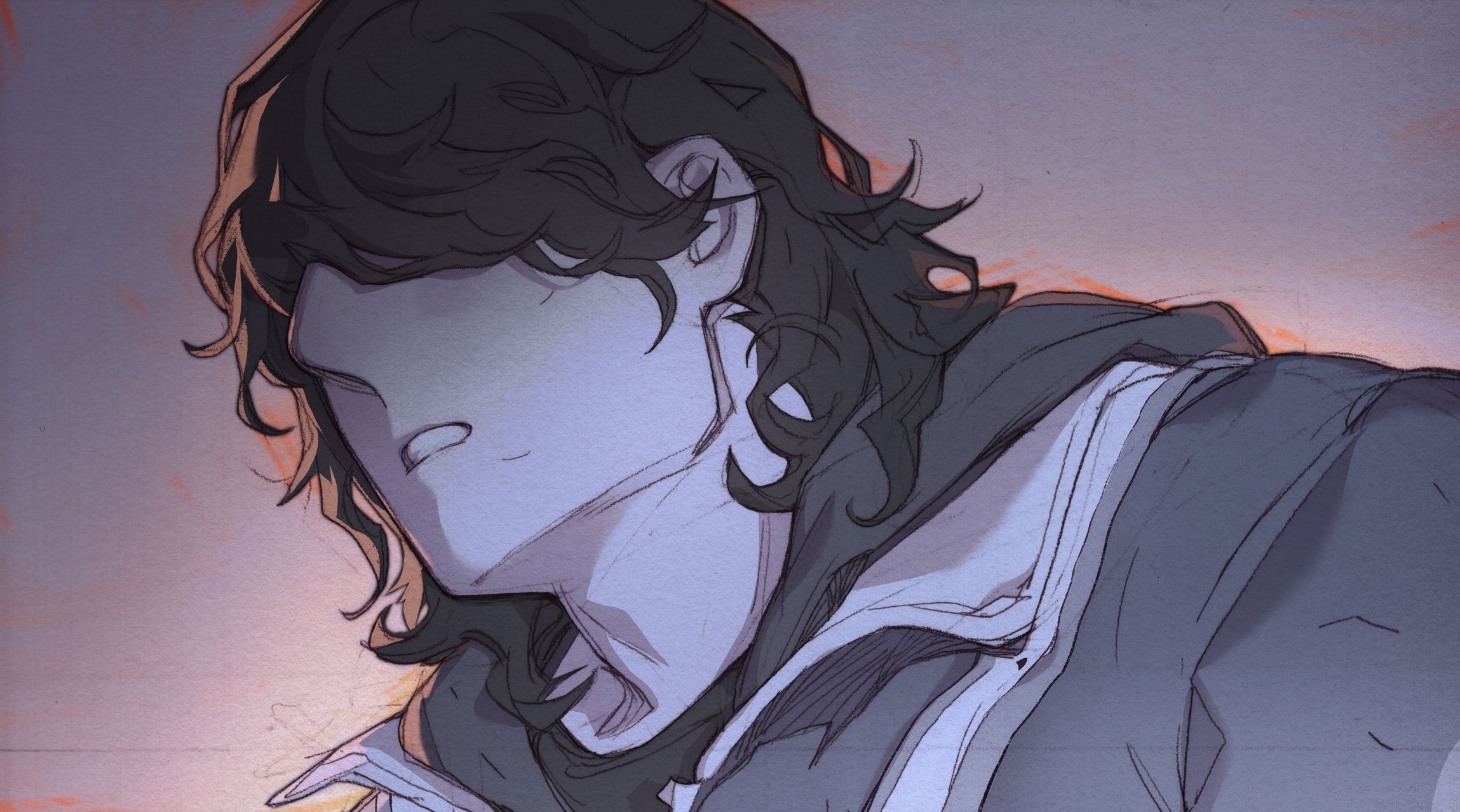 Chapter 10