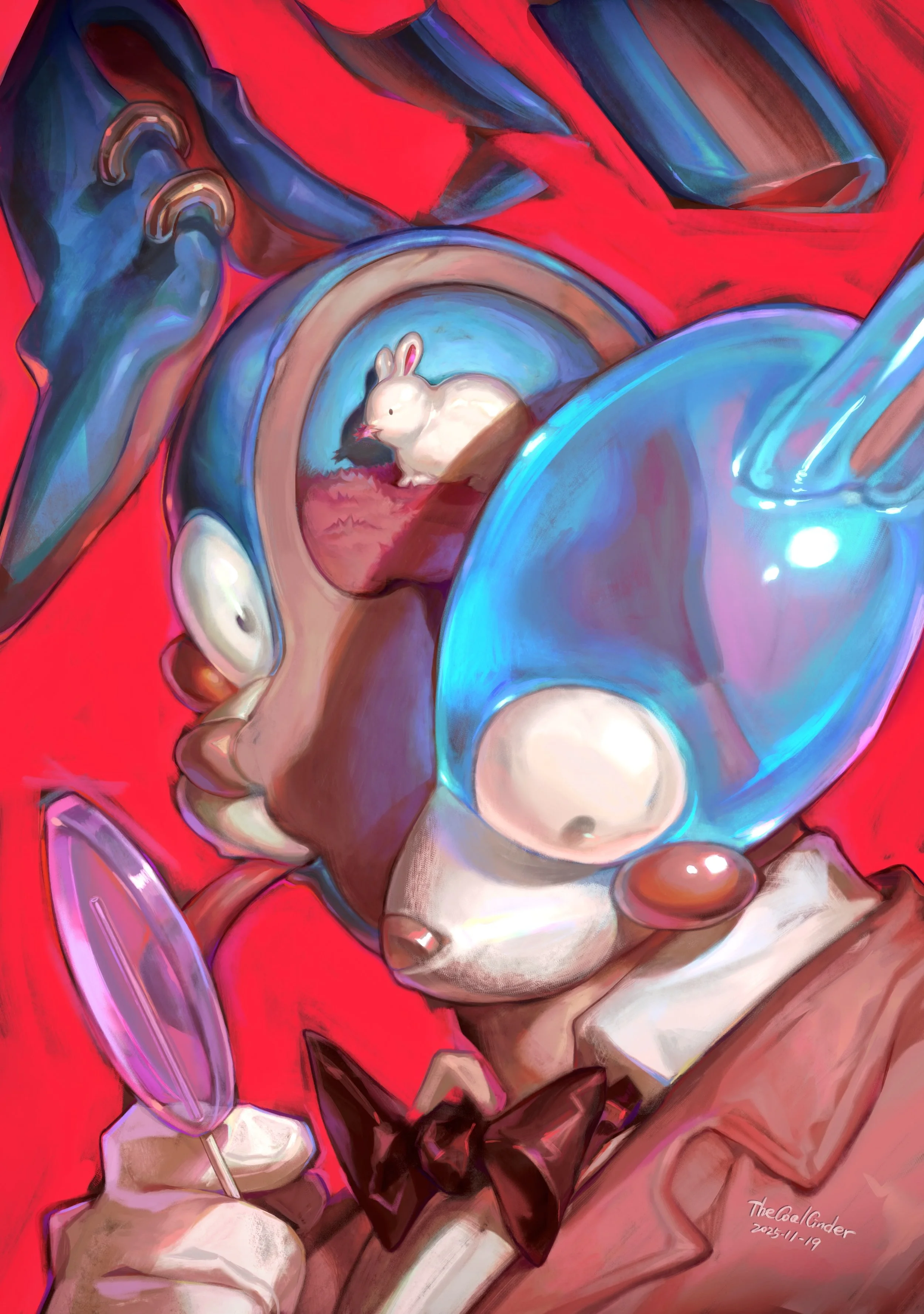 Untitled_Artwork (3).JPEG