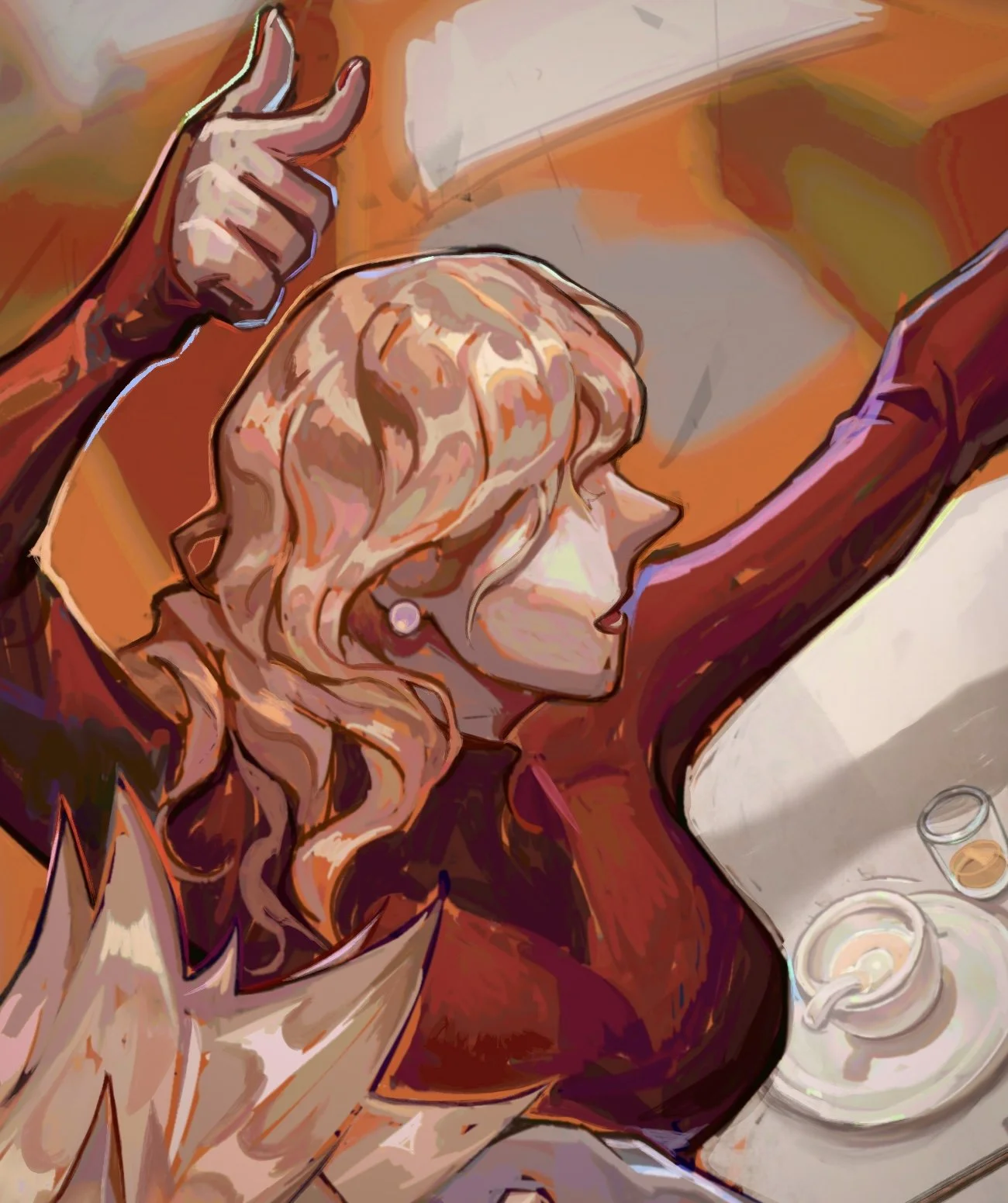 Untitled_Artwork 6.jpg